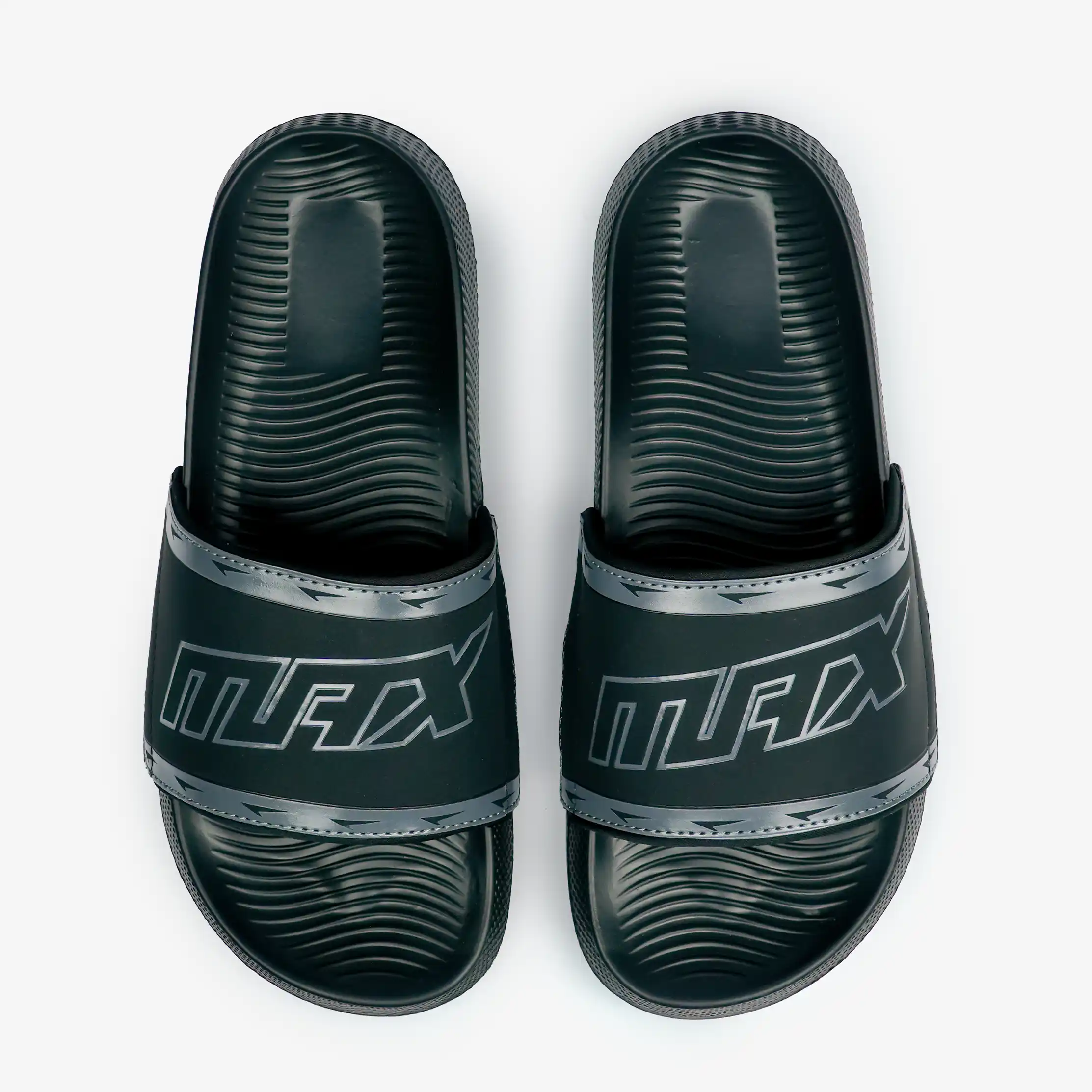 Imagen del producto 7