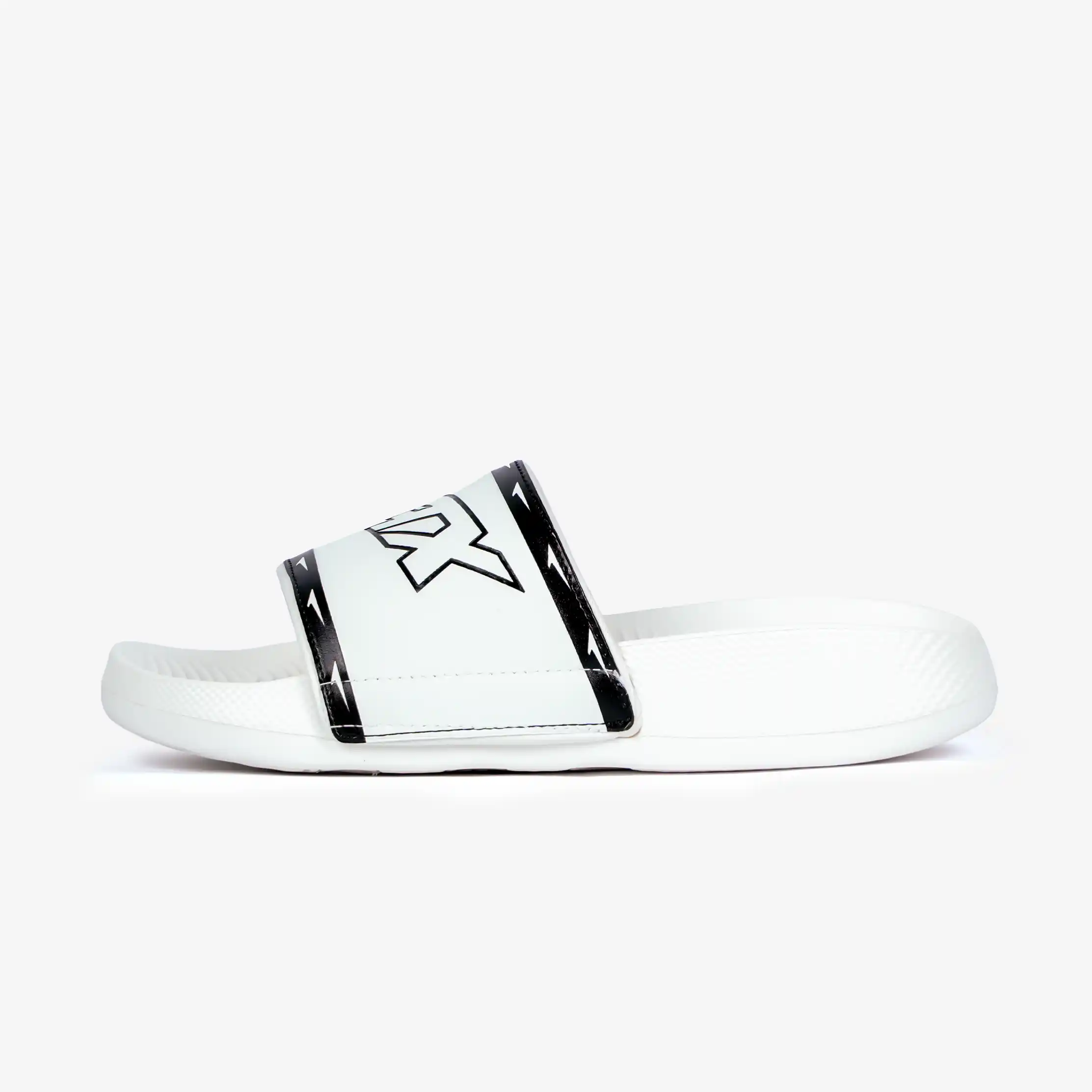 Imagen del producto 8