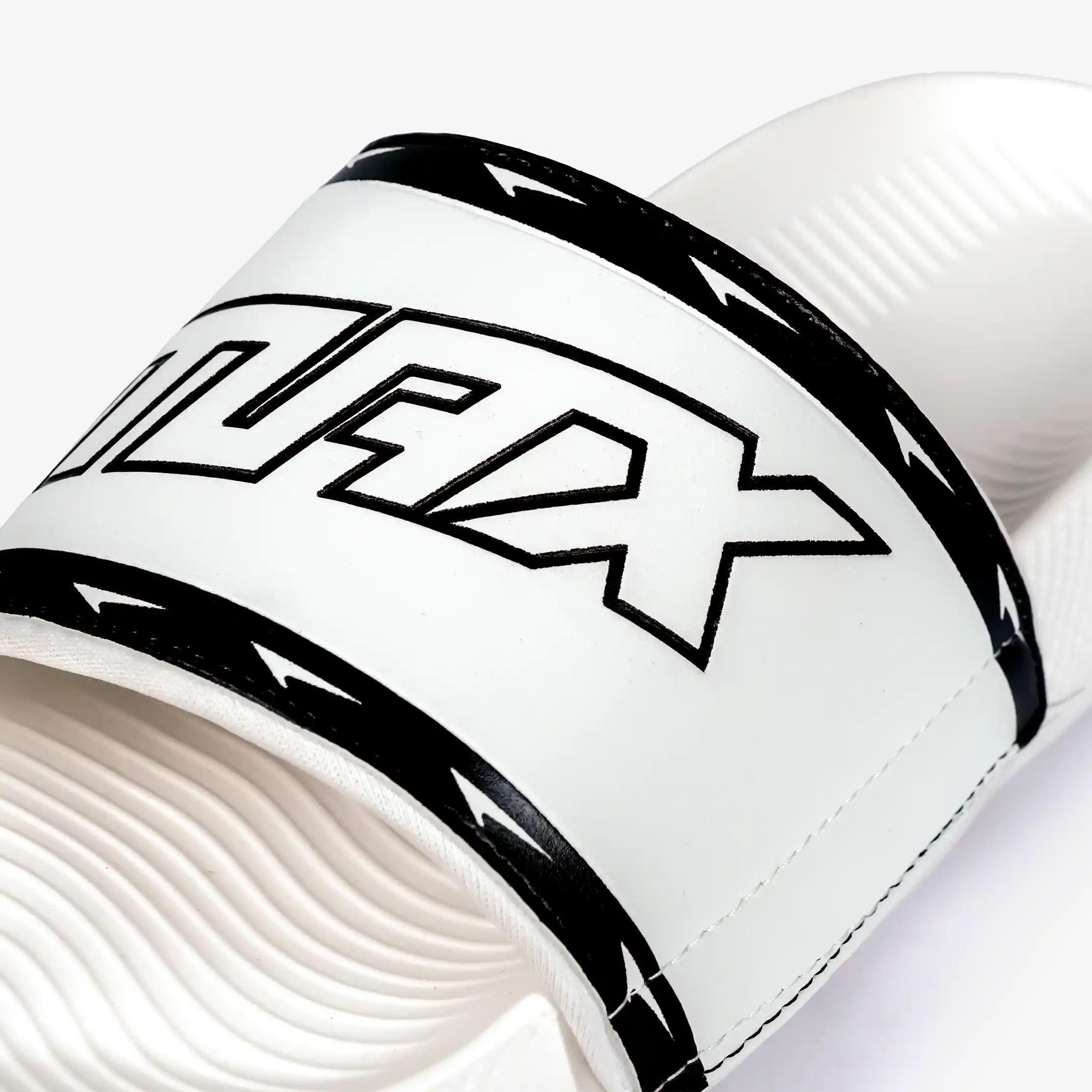 Imagen del producto 9