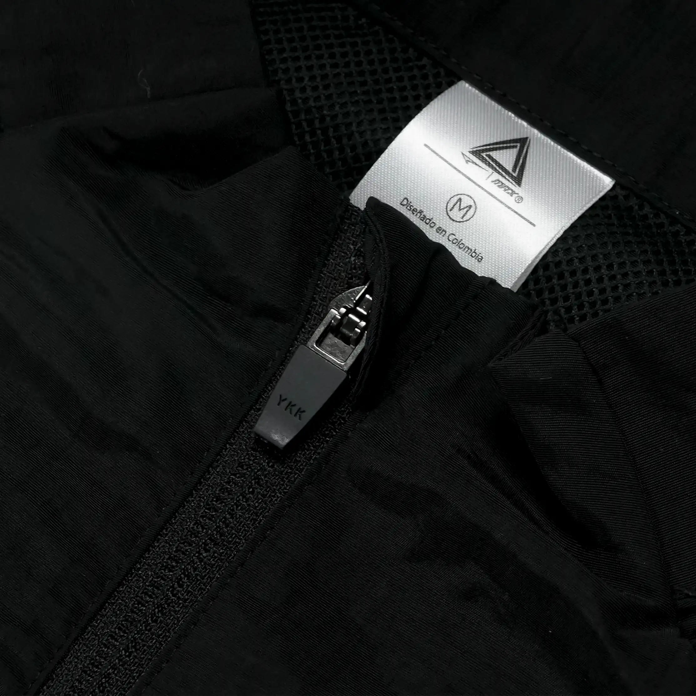 Imagen del producto 5