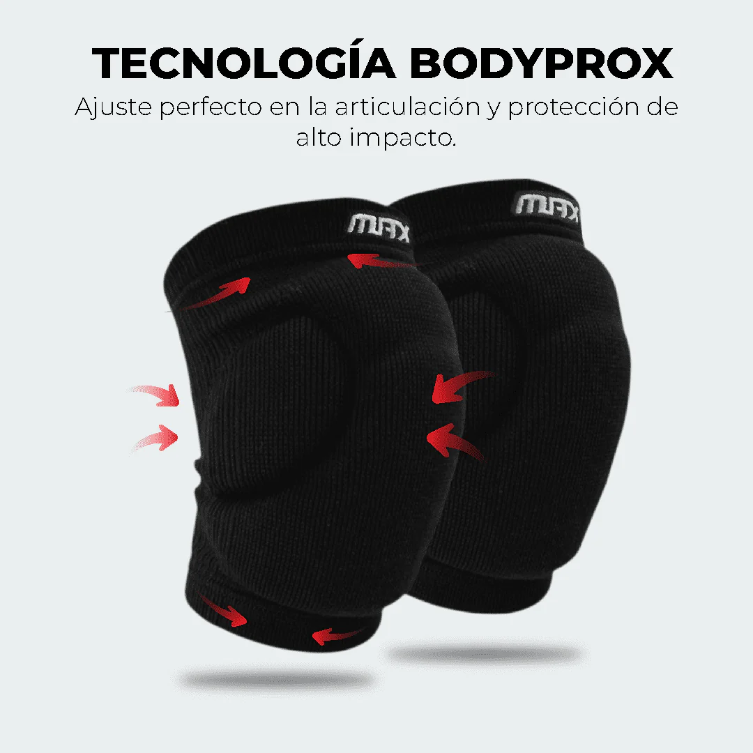 Imagen del producto 3