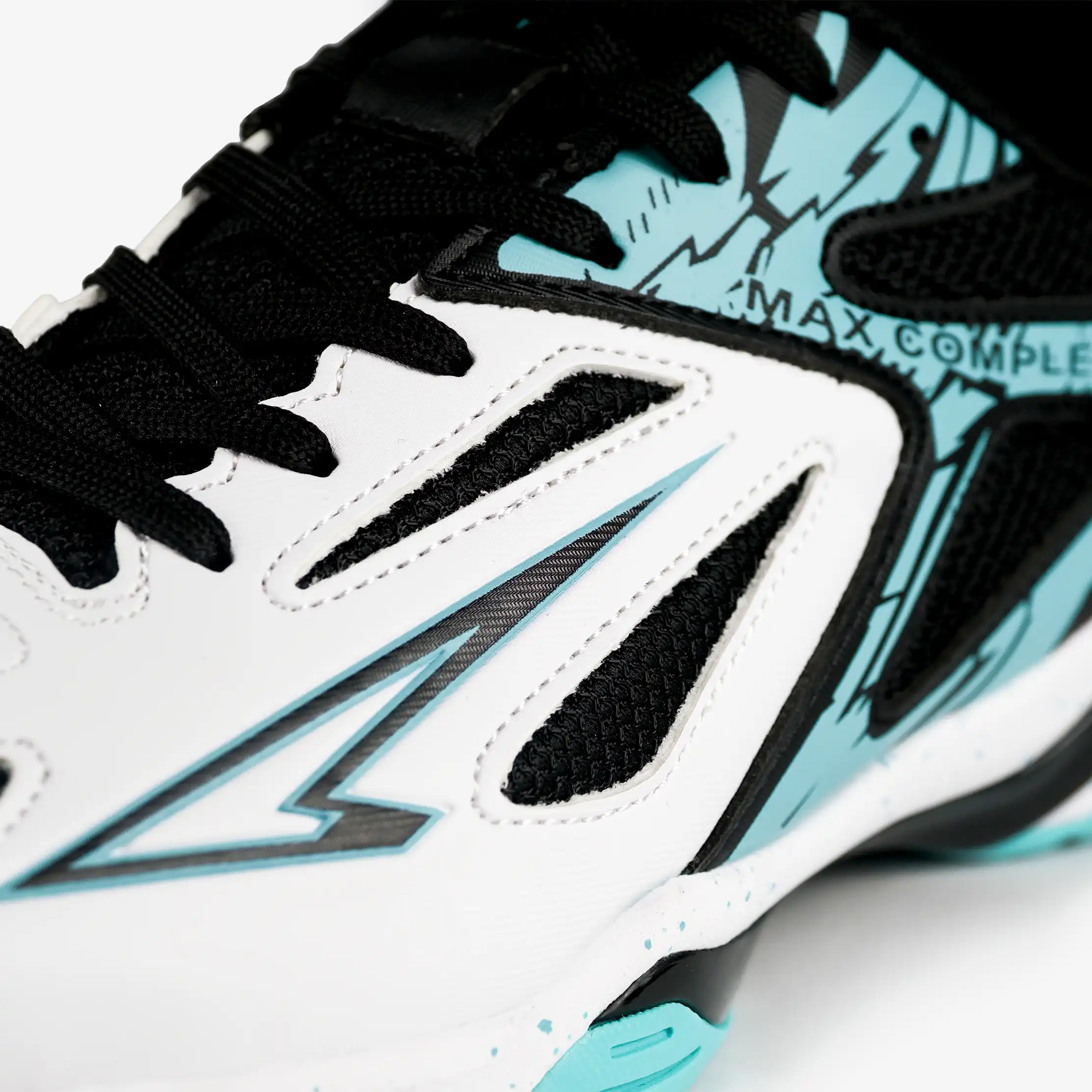 Imagen del producto 7