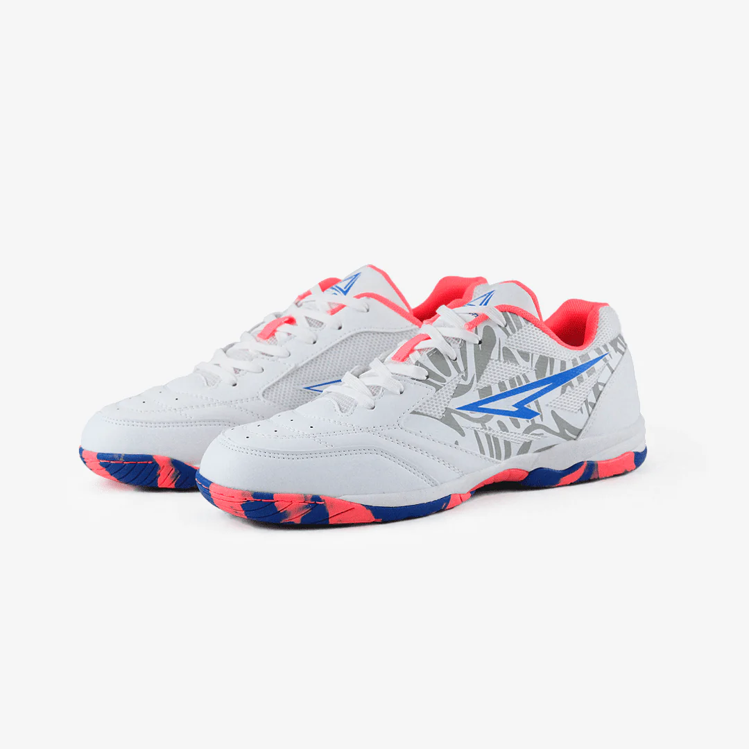 Imagen del producto 7