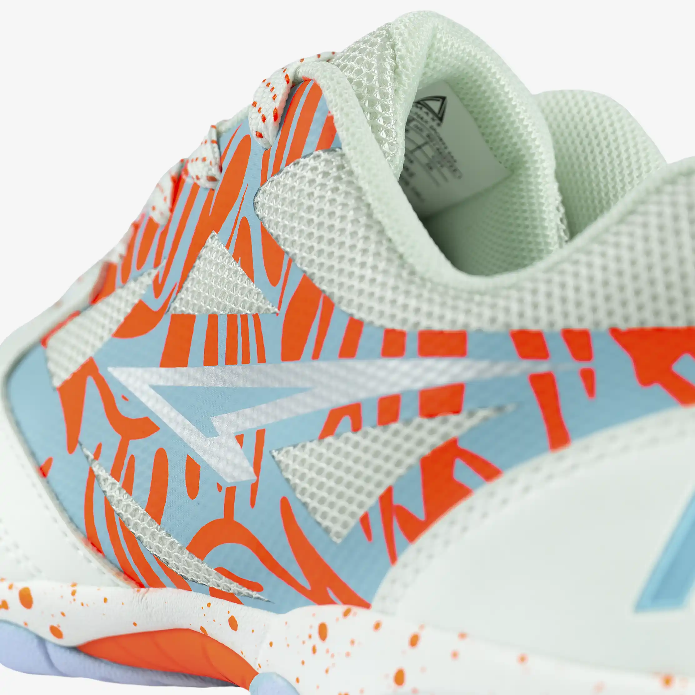 Imagen del producto 4