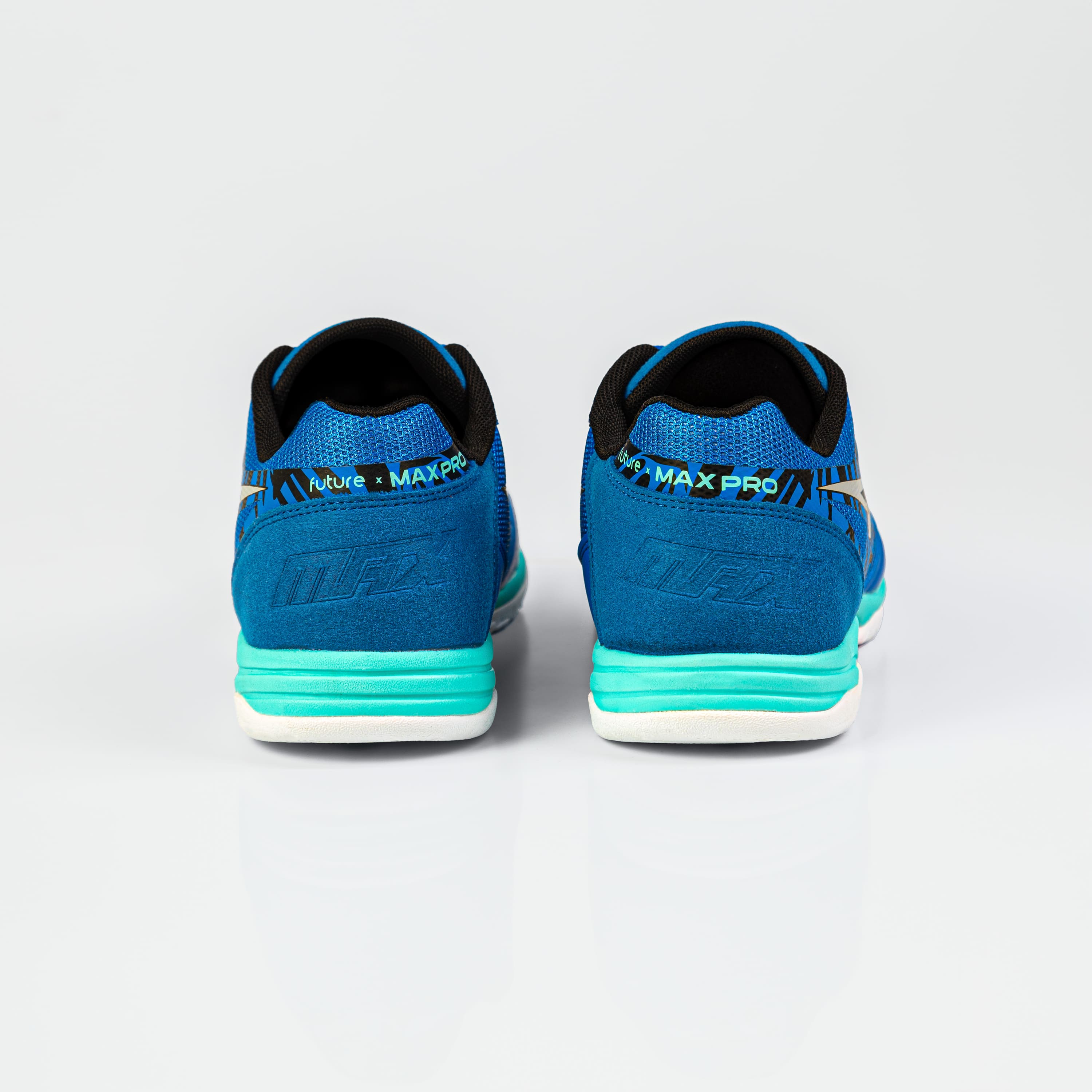 Imagen del producto 5