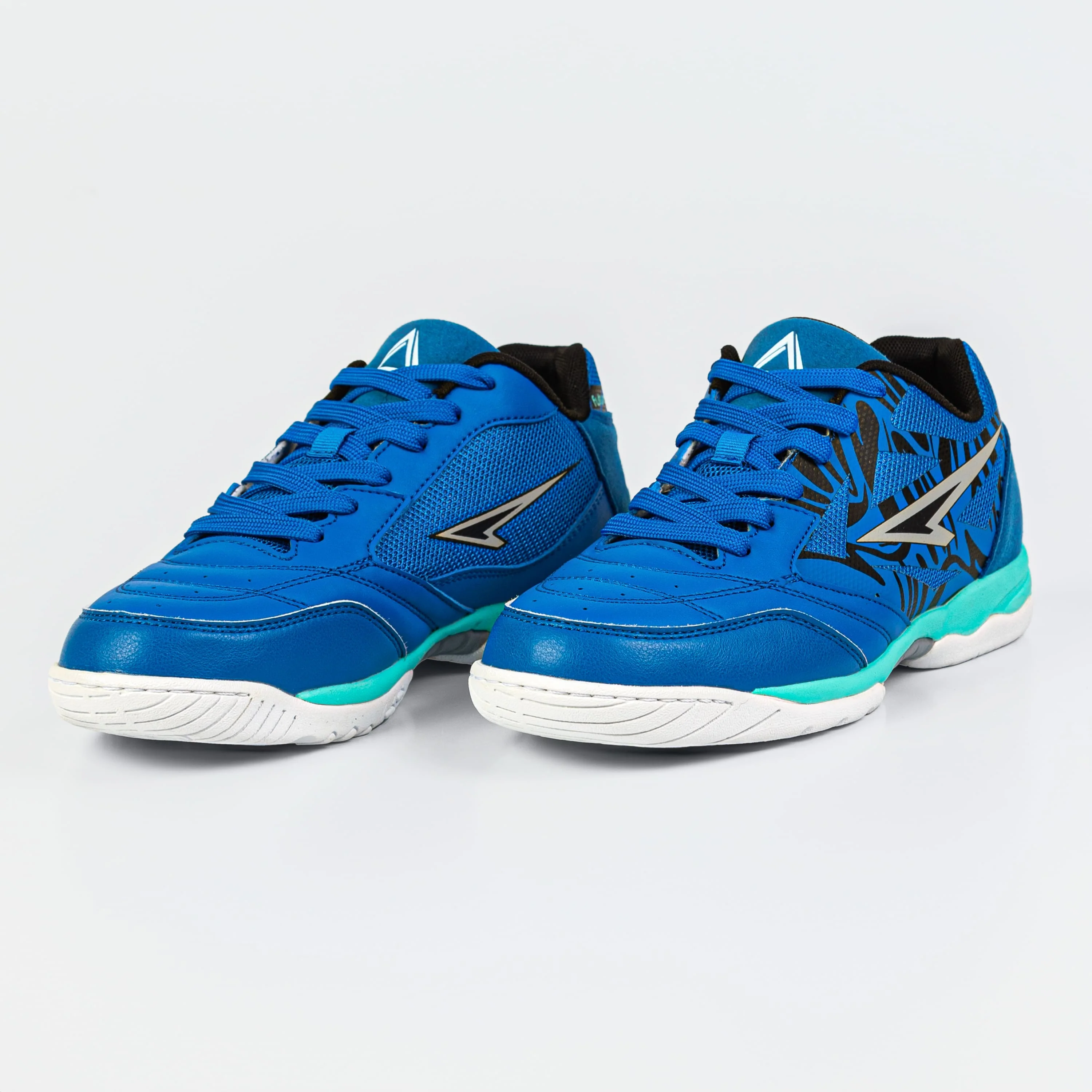 Imagen del producto 6