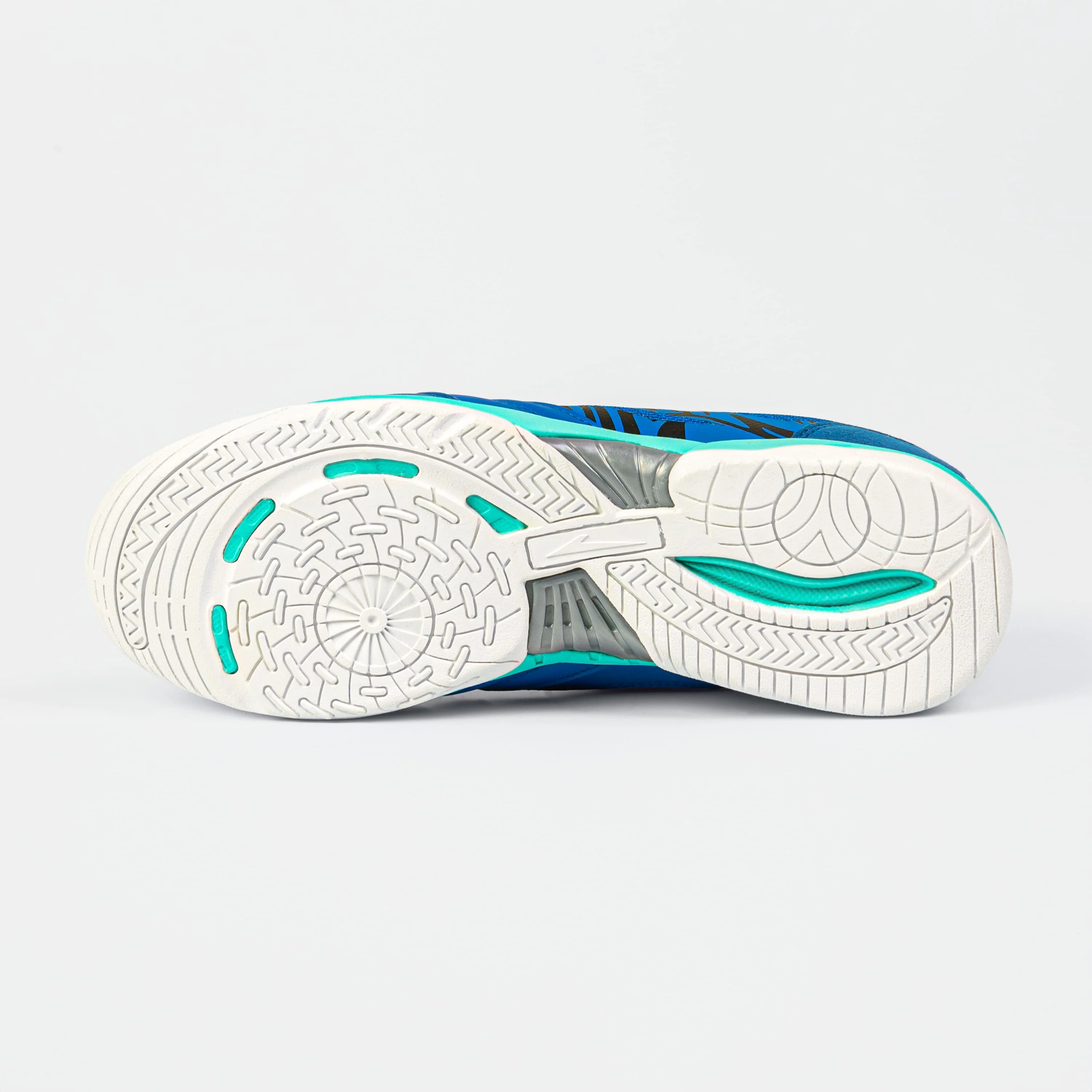 Imagen del producto 4