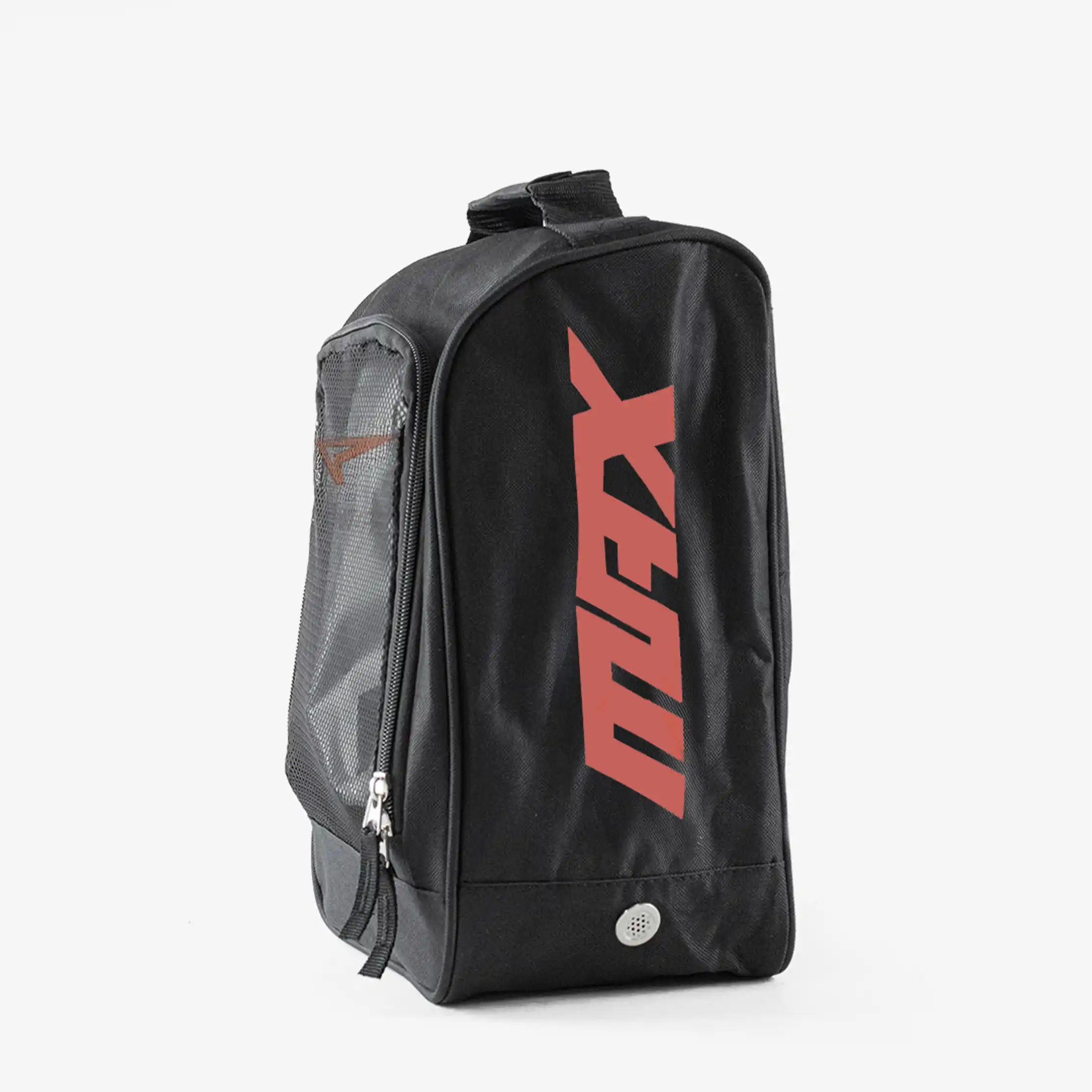 Imagen del producto 7