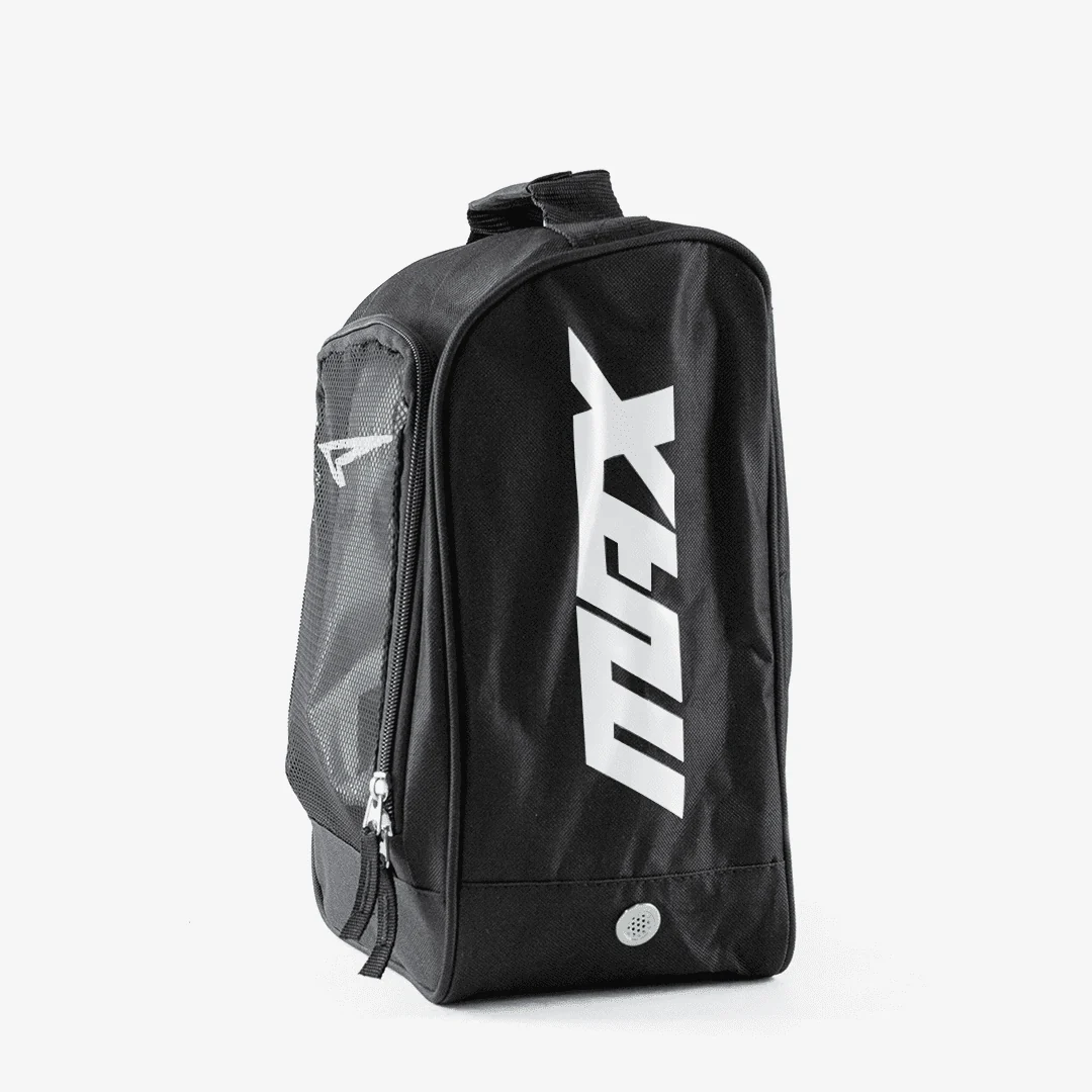 Imagen del producto 8