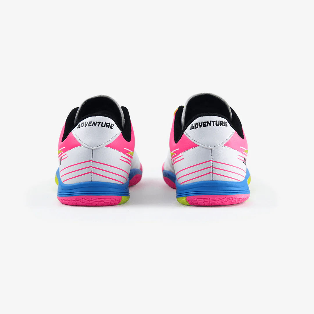 Imagen del producto 4