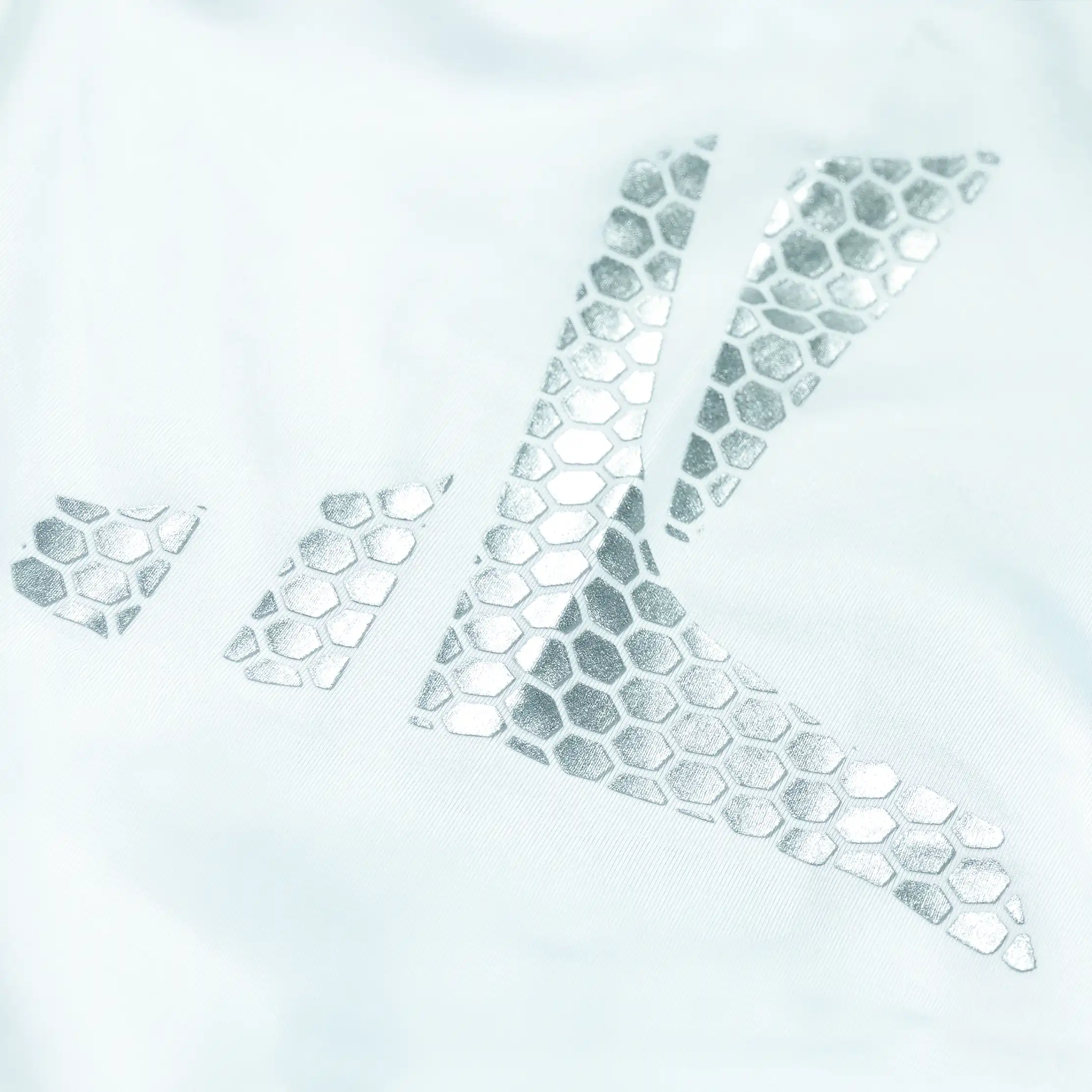 Imagen del producto 8