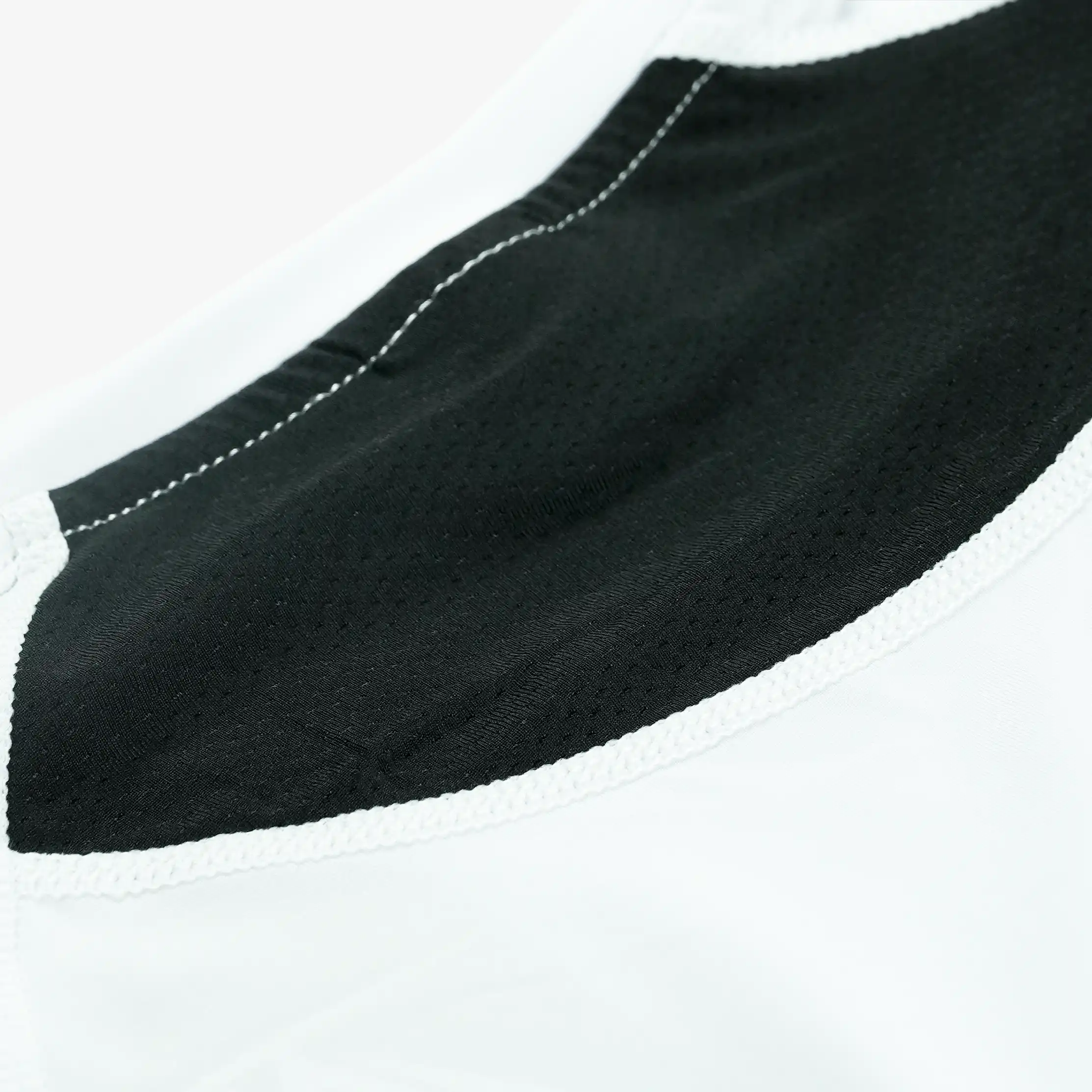 Imagen del producto 9