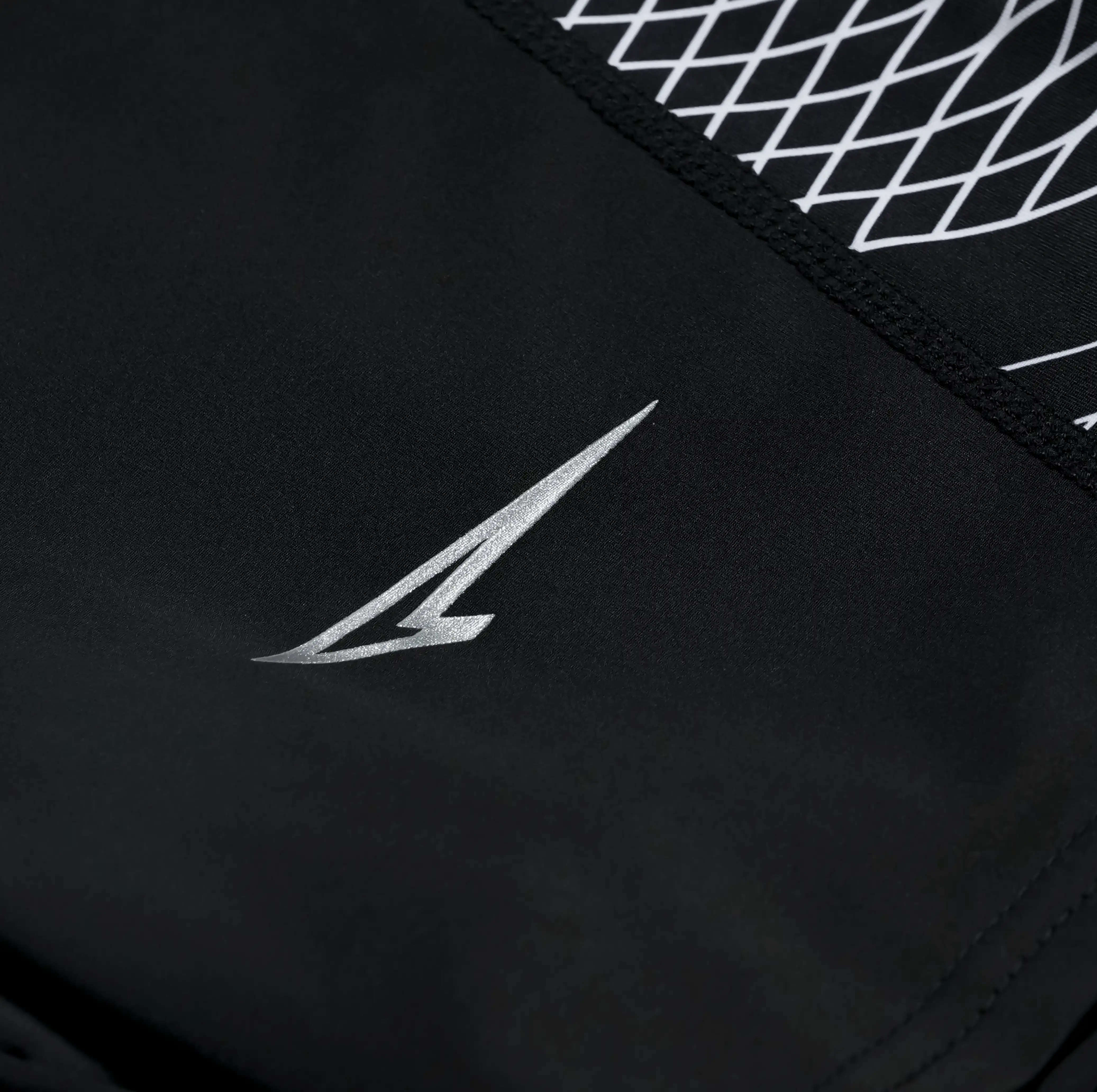 Imagen del producto 7