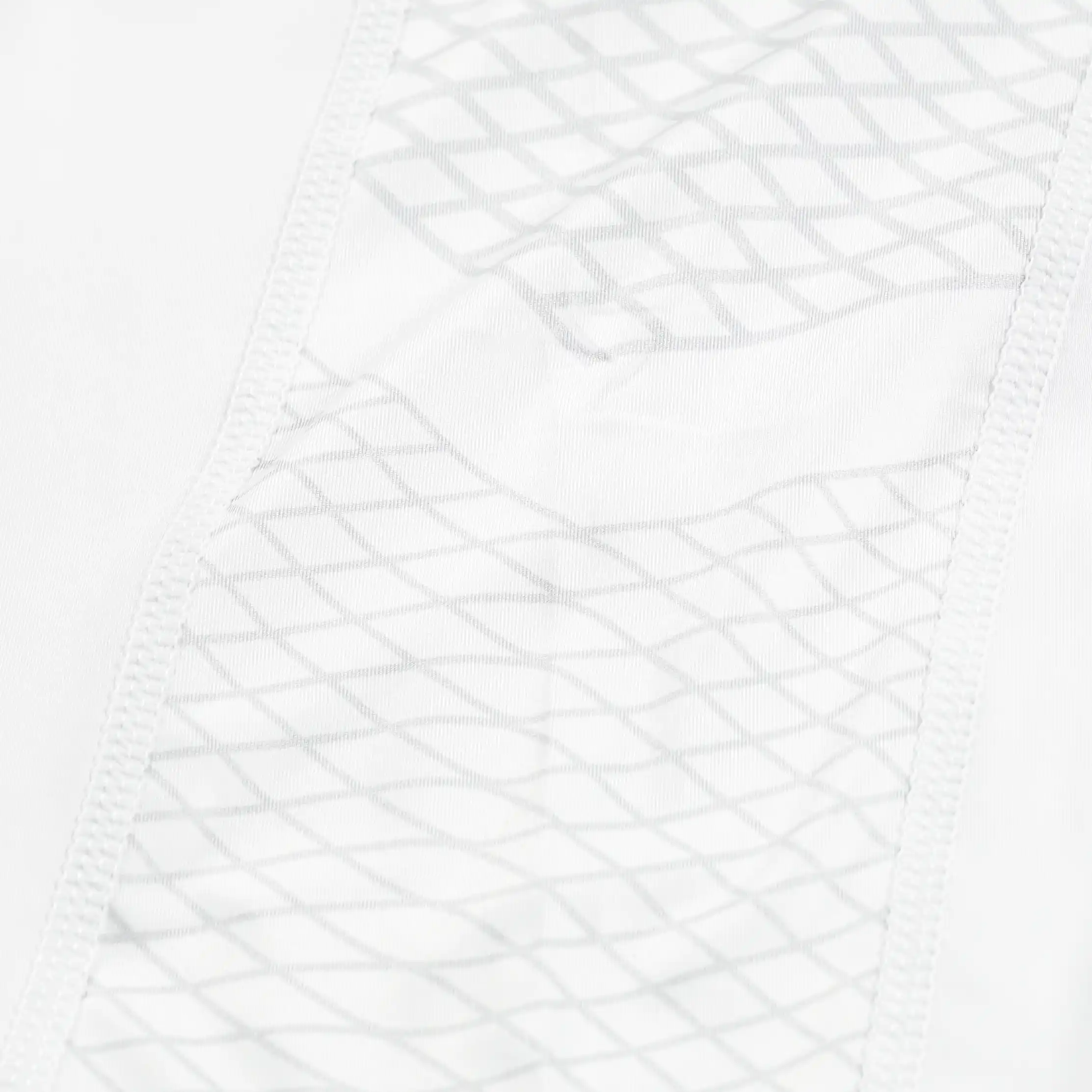 Imagen del producto 8