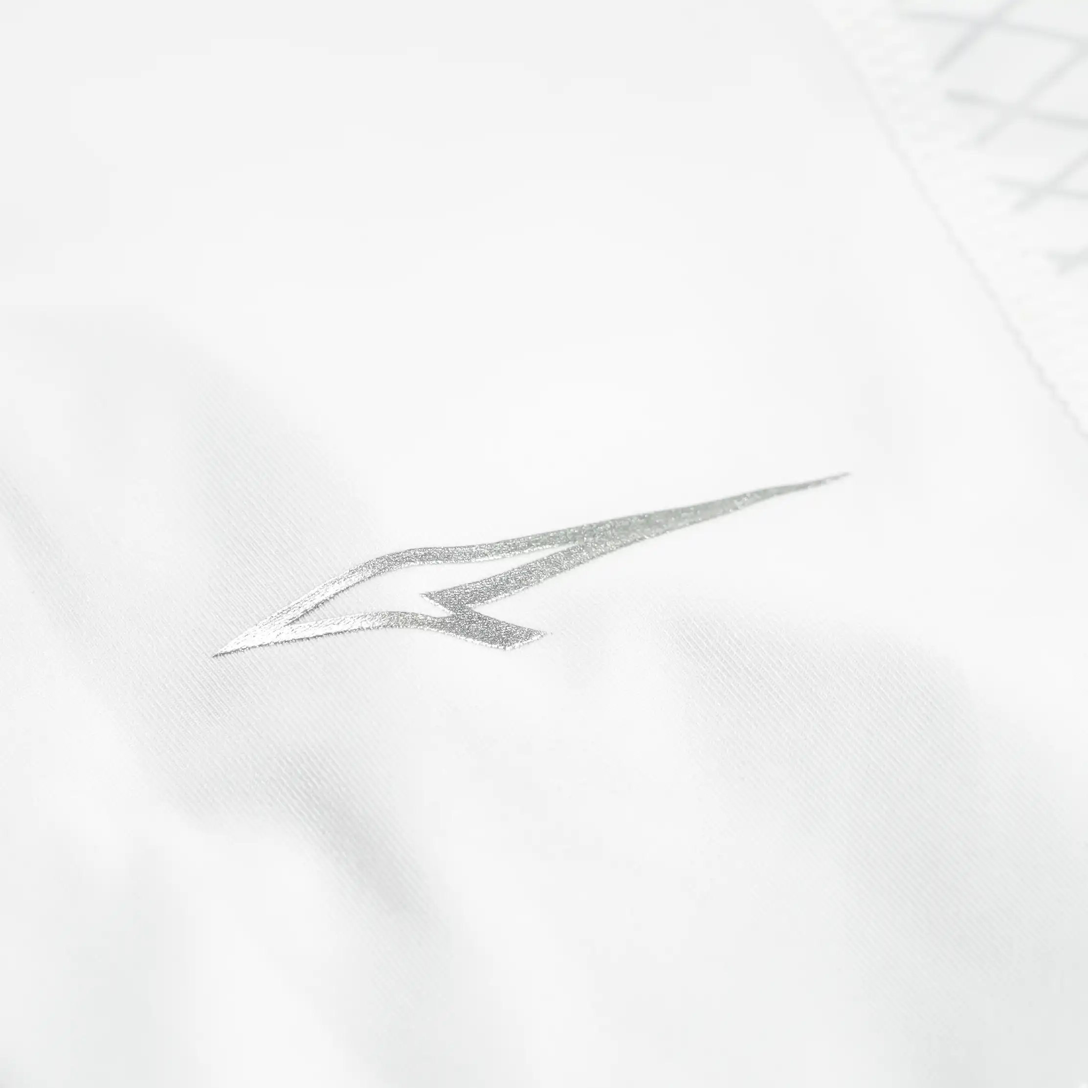 Imagen del producto 9