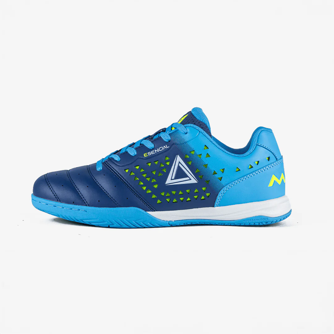 Futsal / Microfutbol