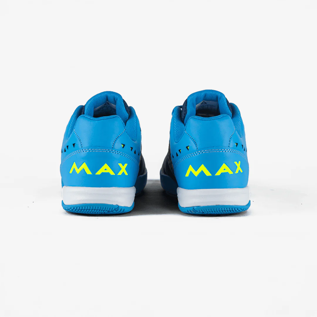 Imagen del producto 6