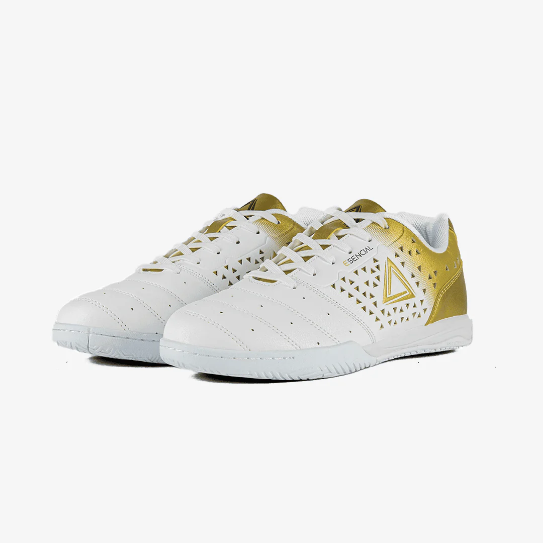 Imagen del producto 7