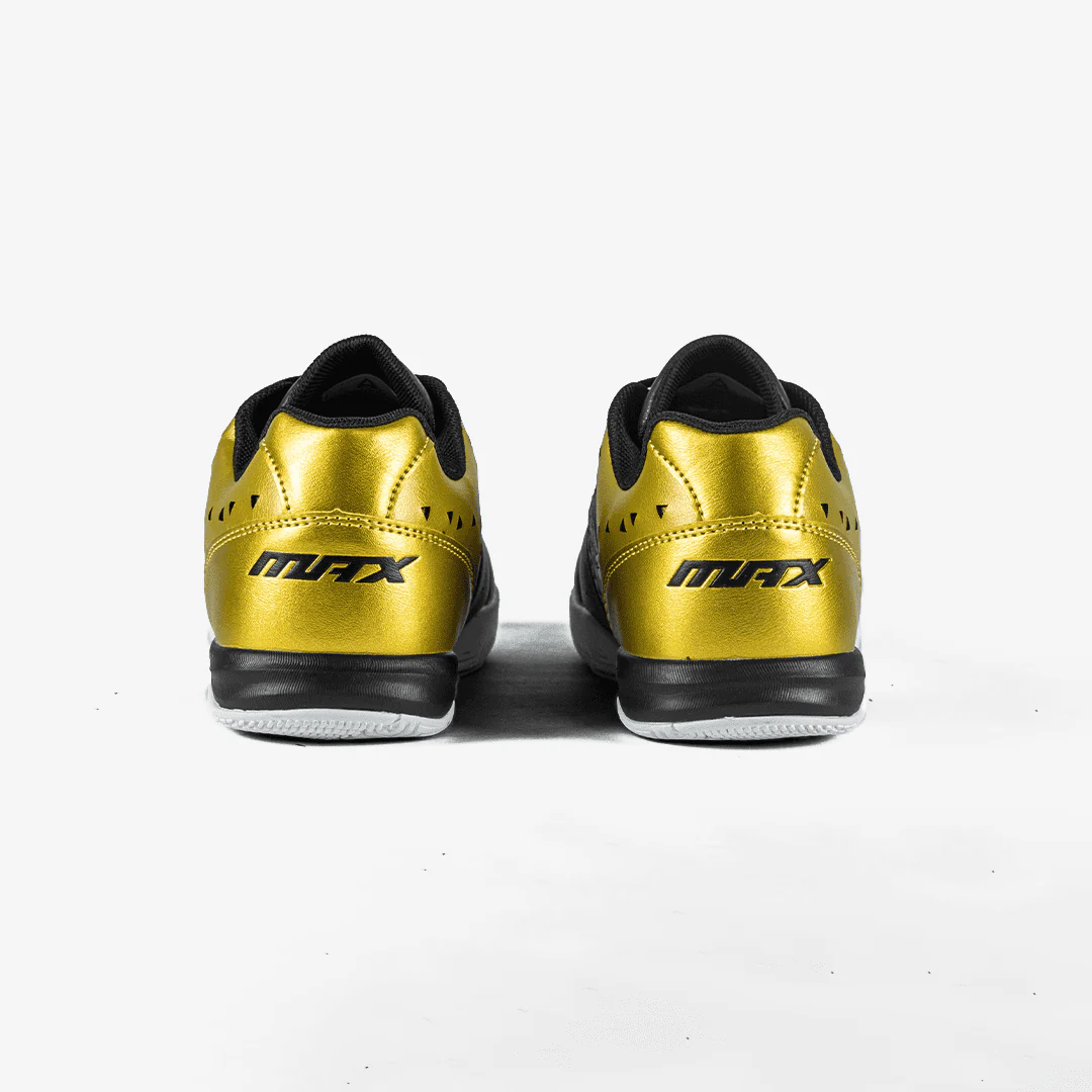 Imagen del producto 9