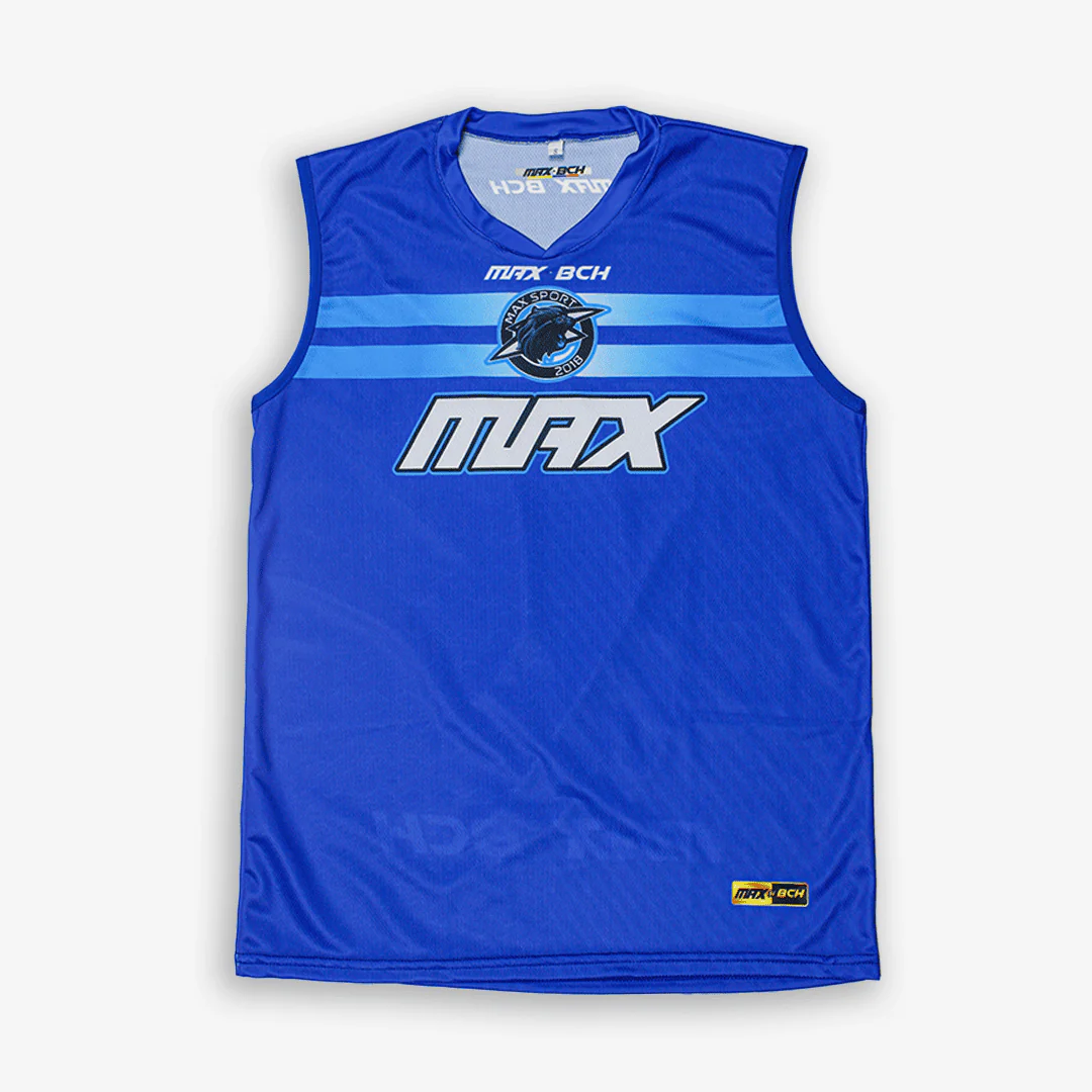 Imagen del producto 3