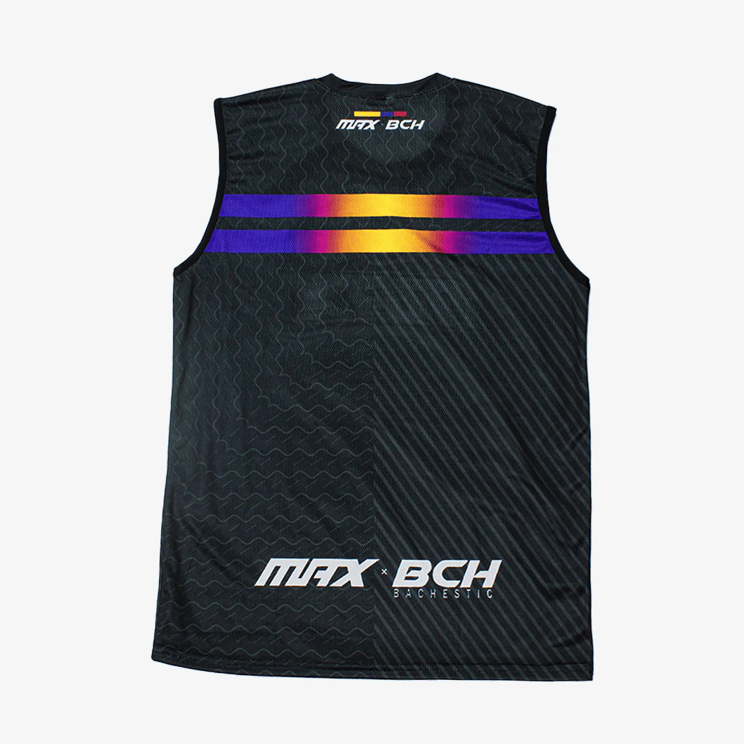 Imagen del producto 5