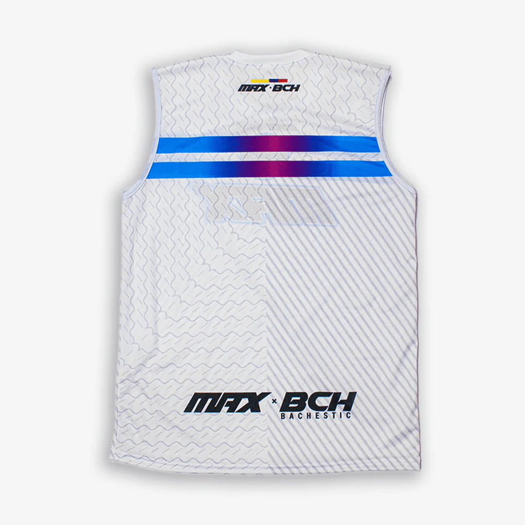 Imagen del producto 6