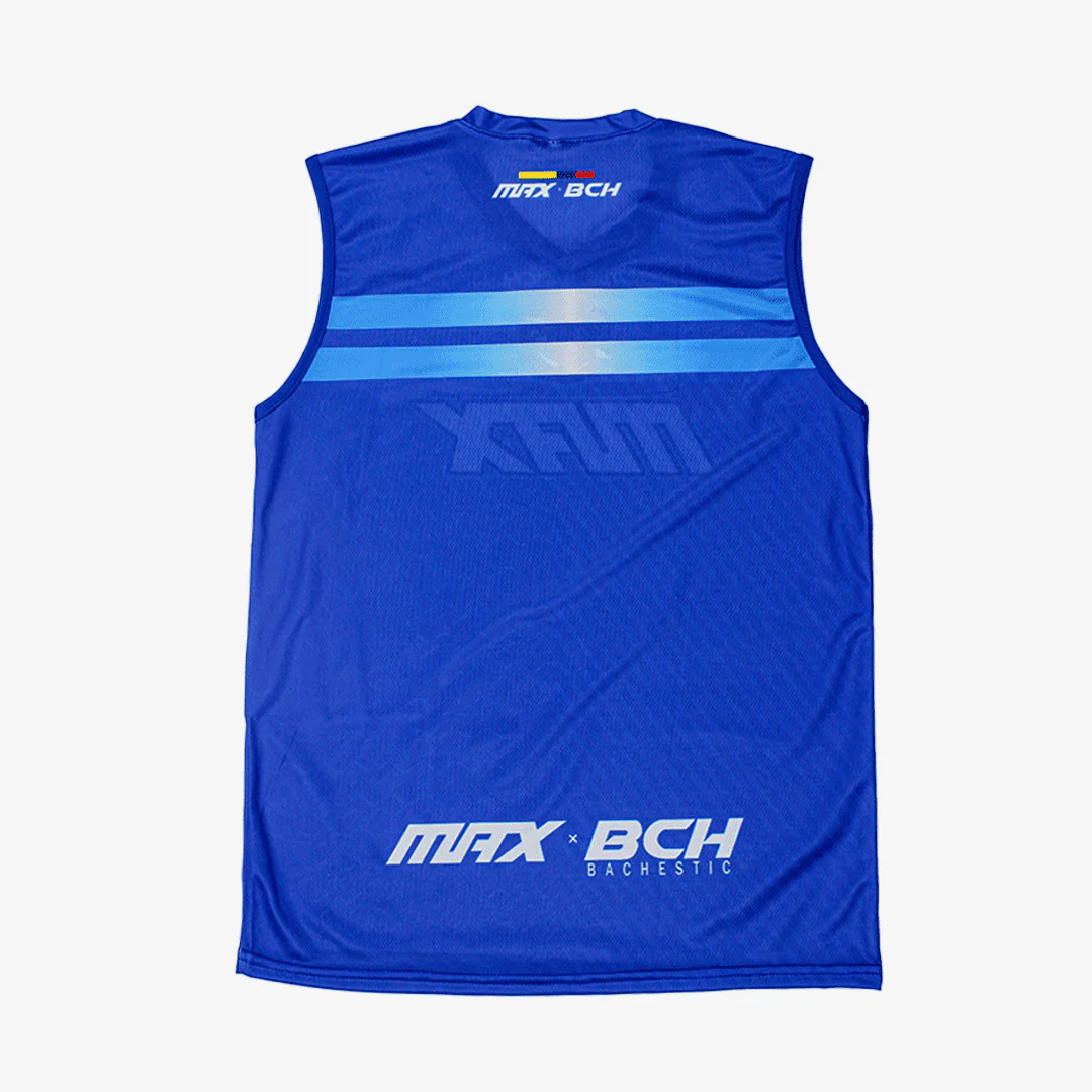 Imagen del producto 7