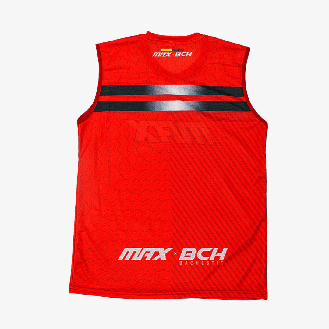 Imagen del producto 8