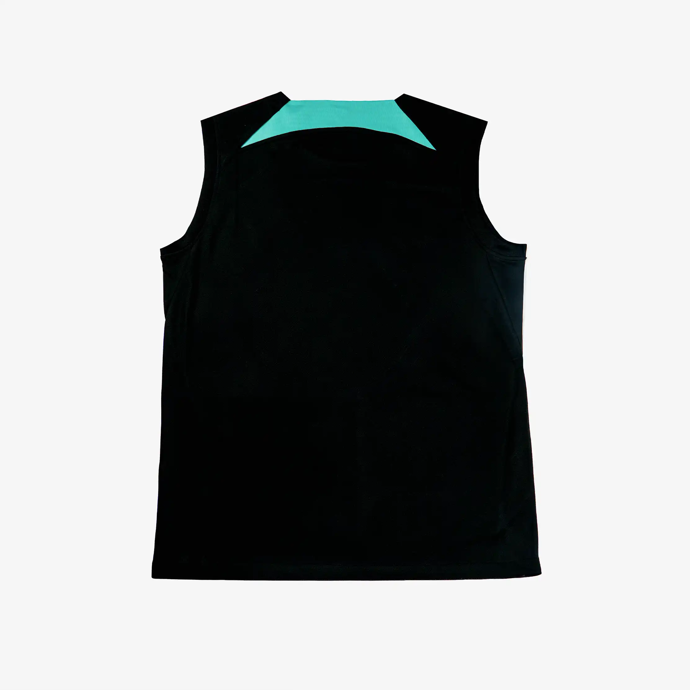 Imagen del producto 10