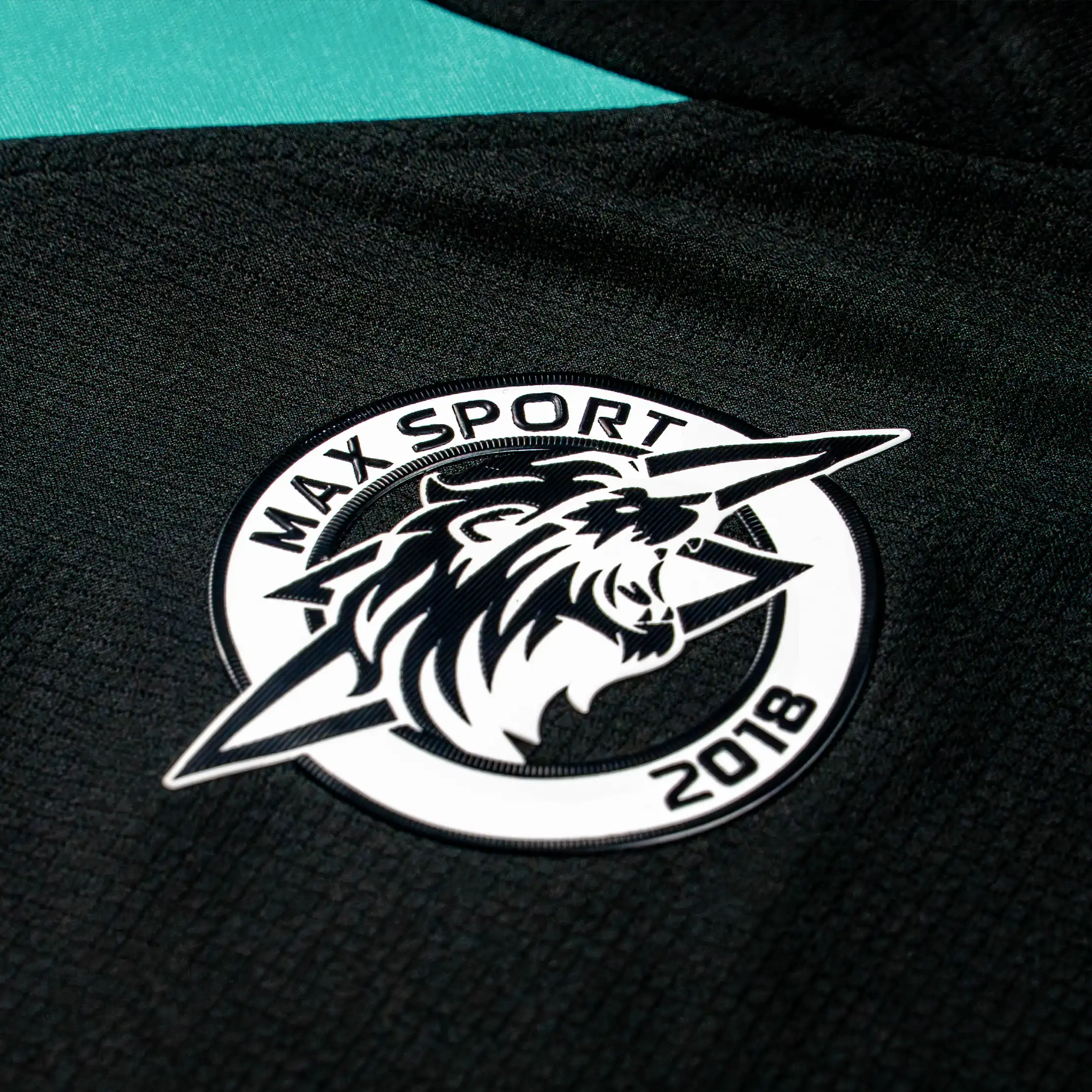 Imagen del producto 11