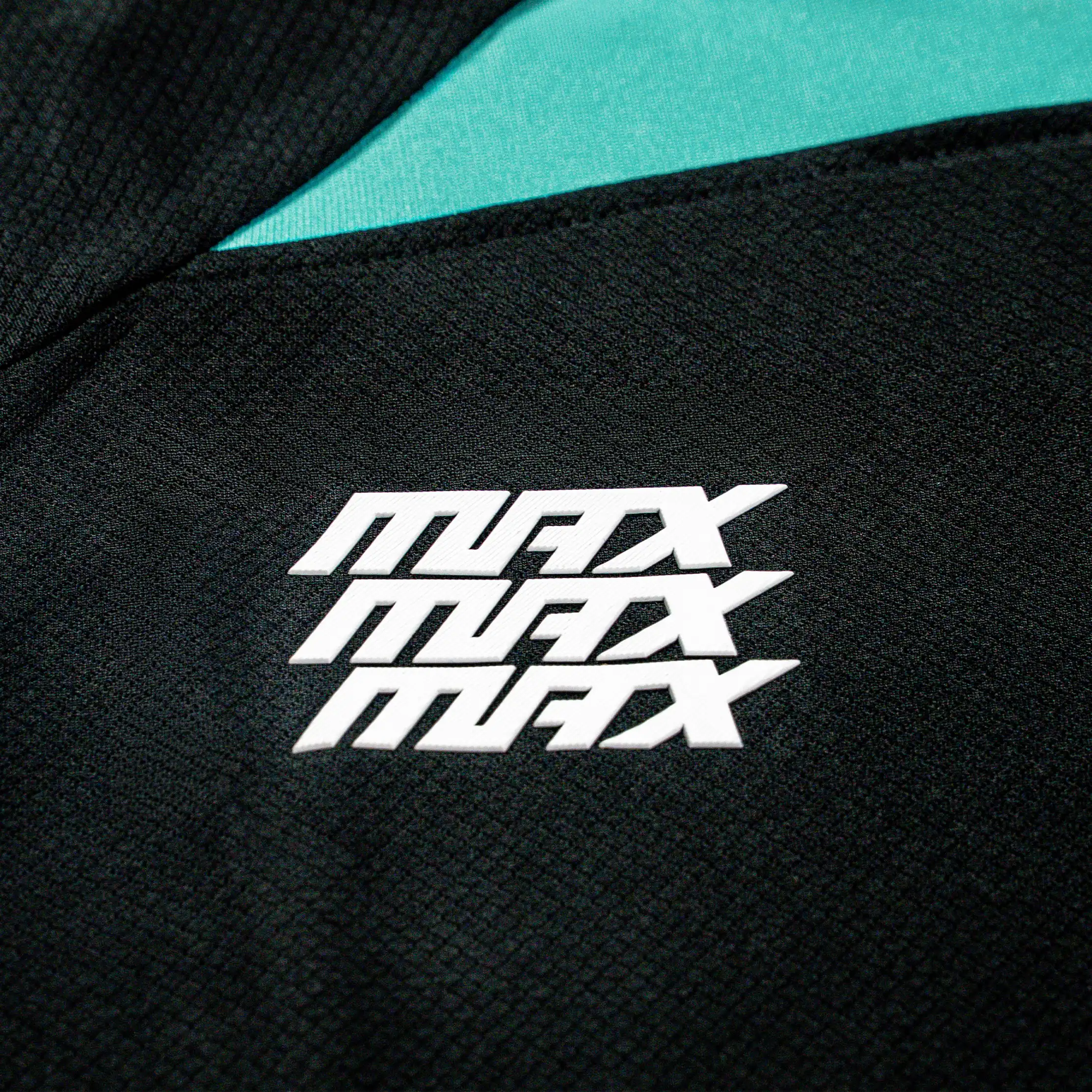 Imagen del producto 12