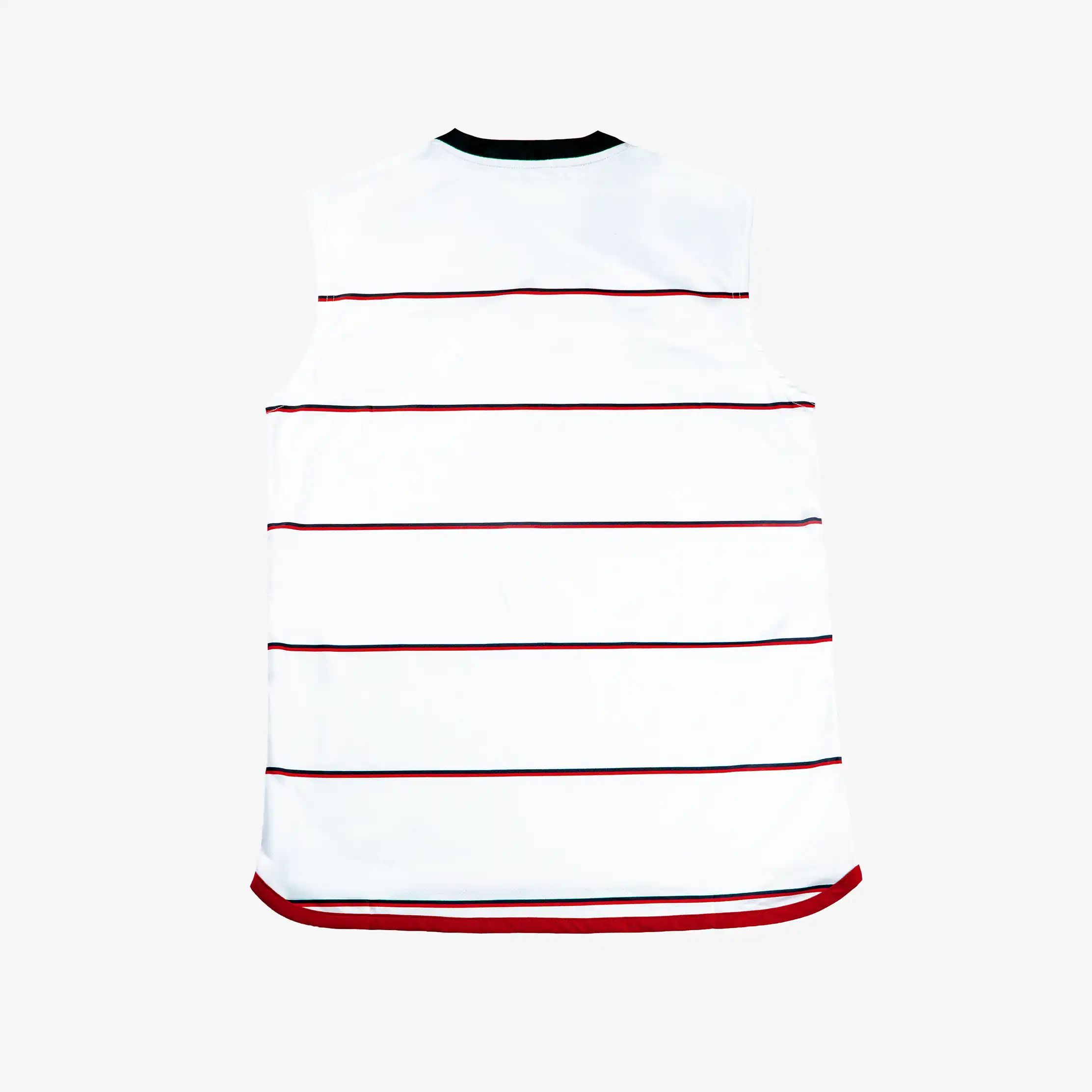 Imagen del producto 13