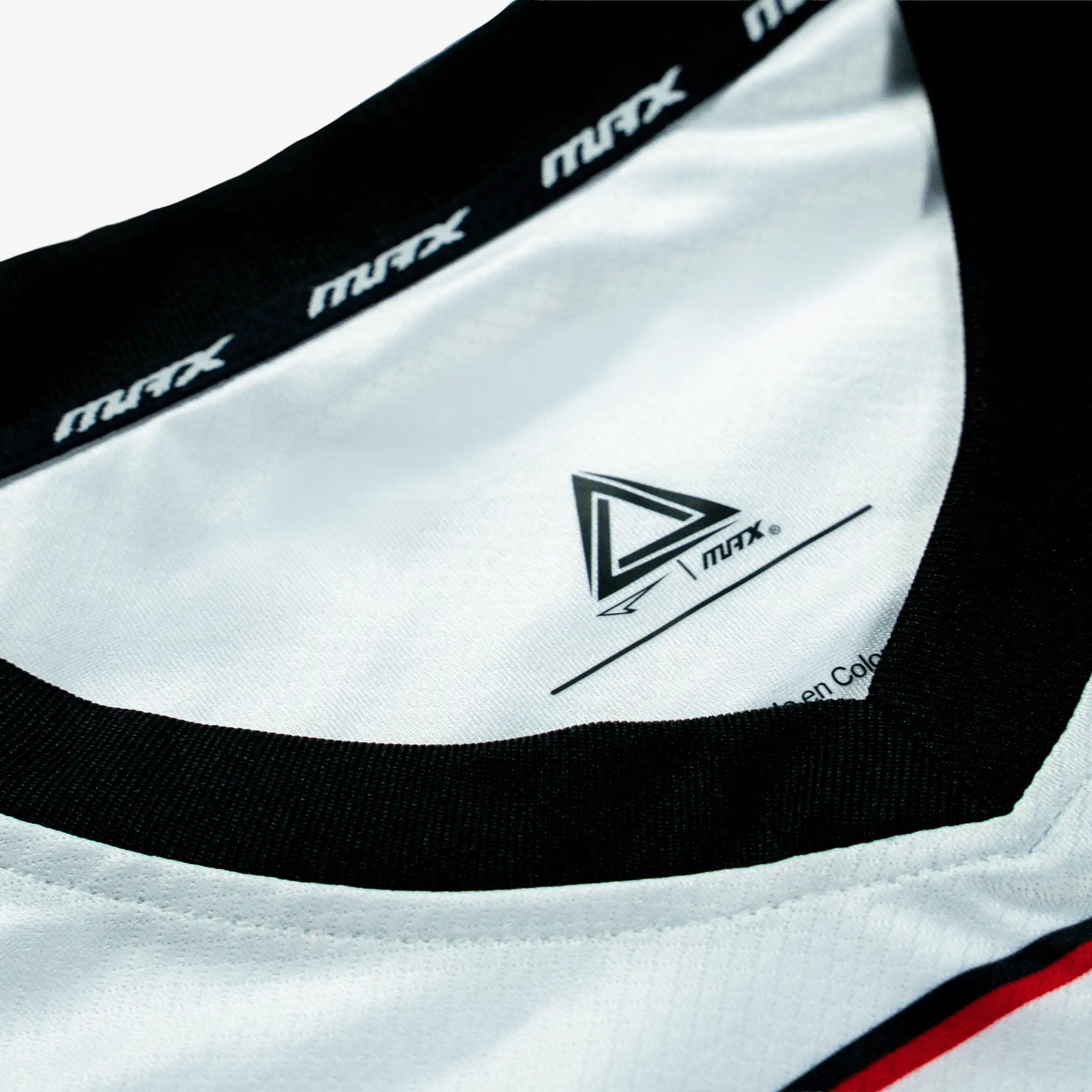 Imagen del producto 14