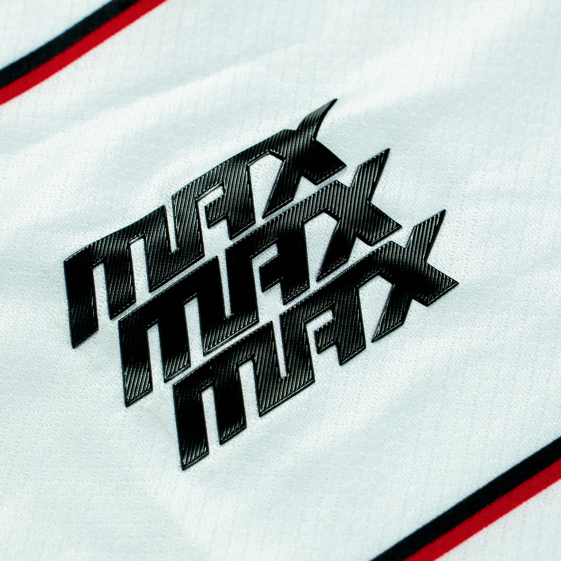 Imagen del producto 15