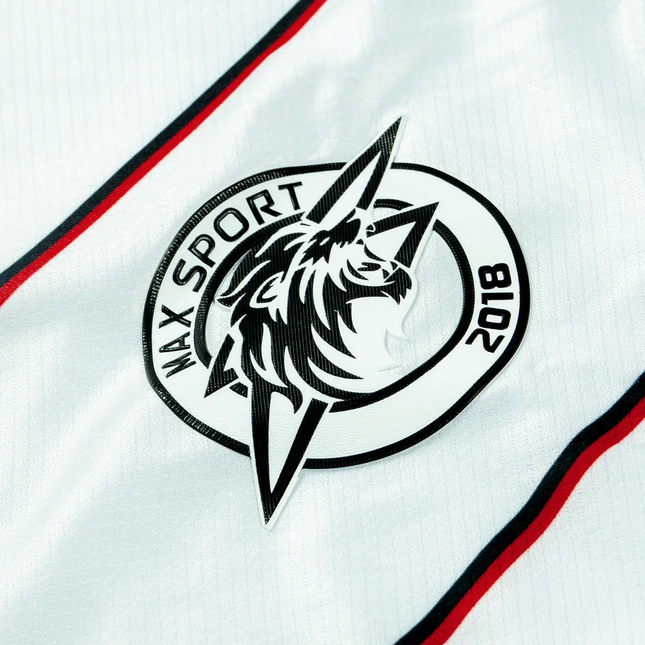 Imagen del producto 16