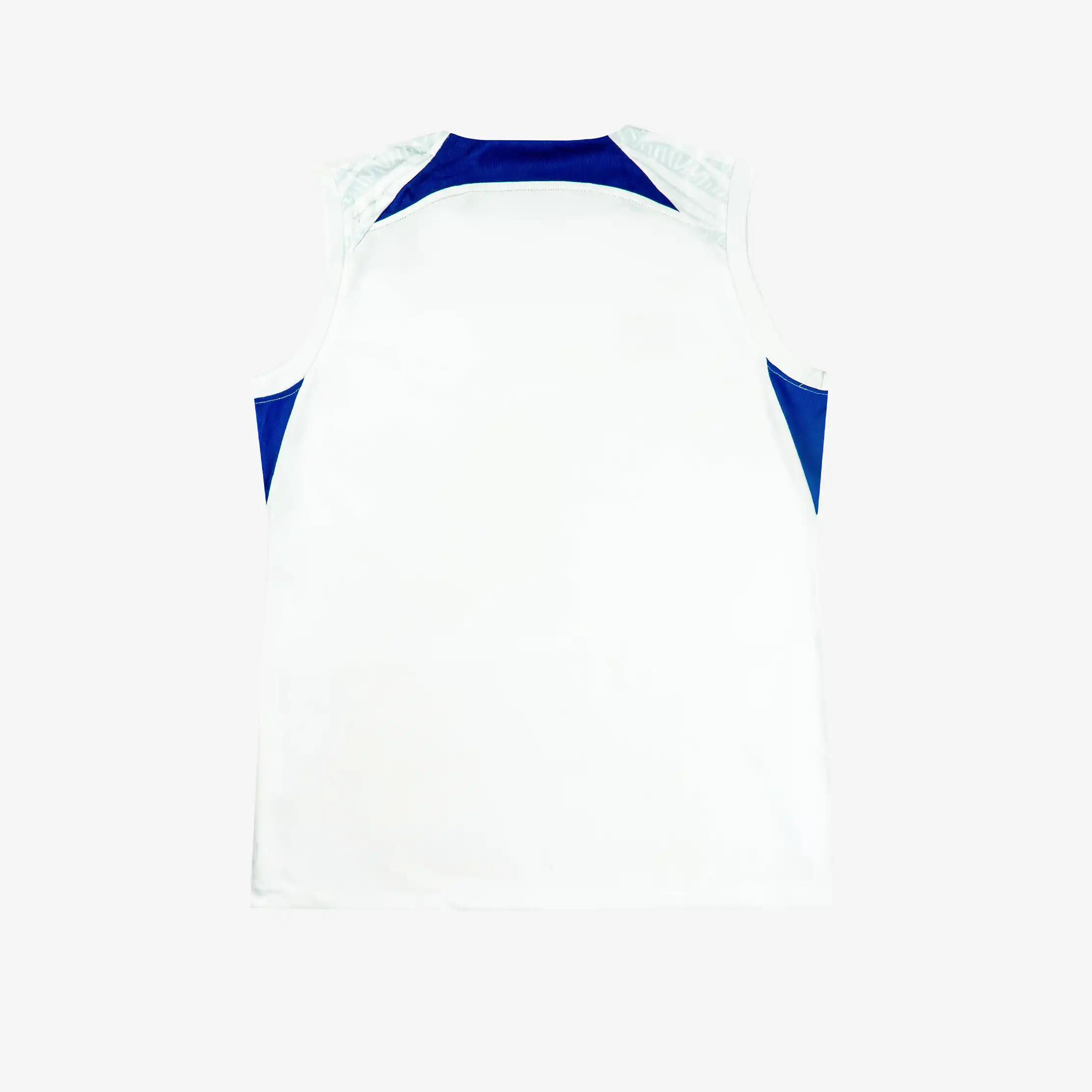 Imagen del producto 17