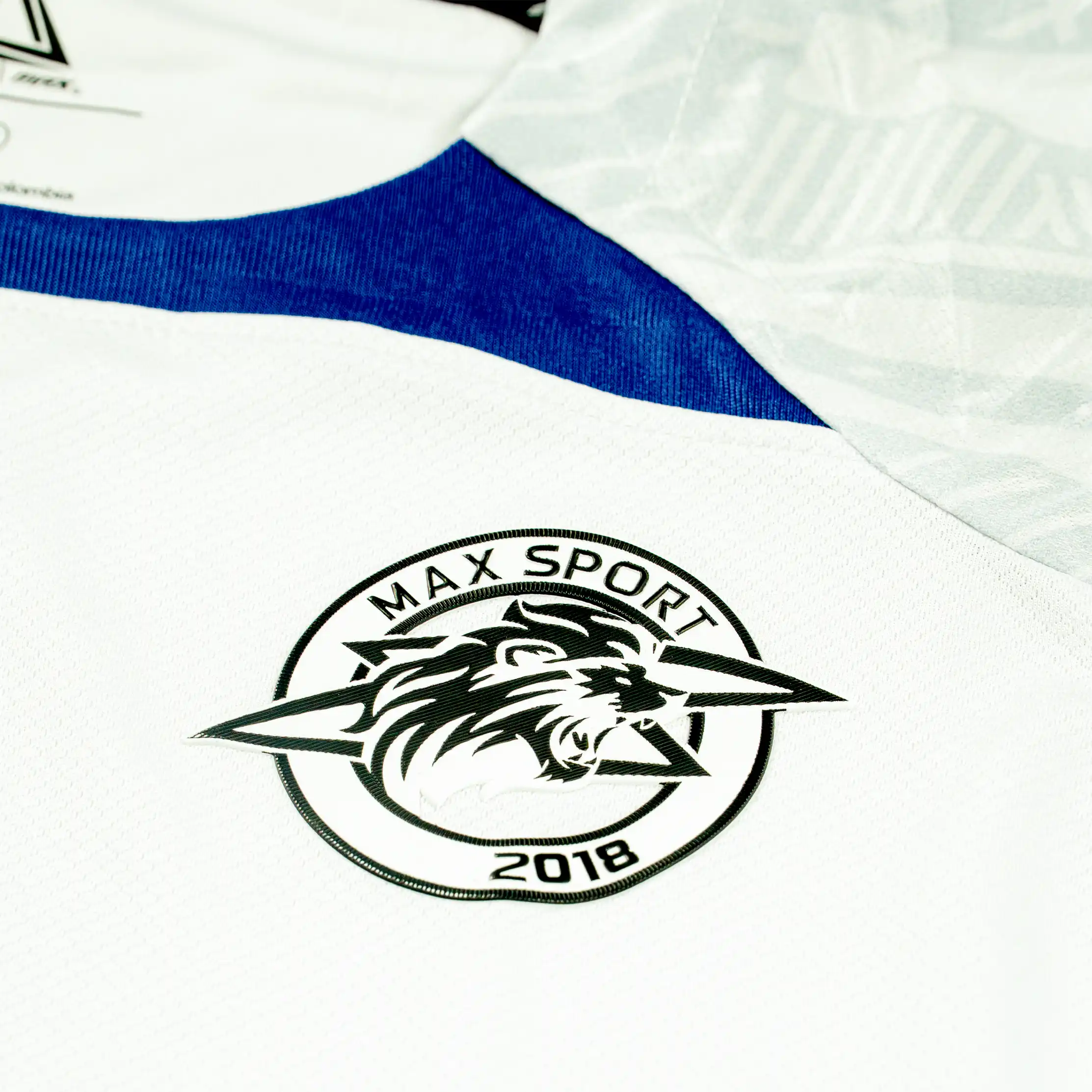 Imagen del producto 18