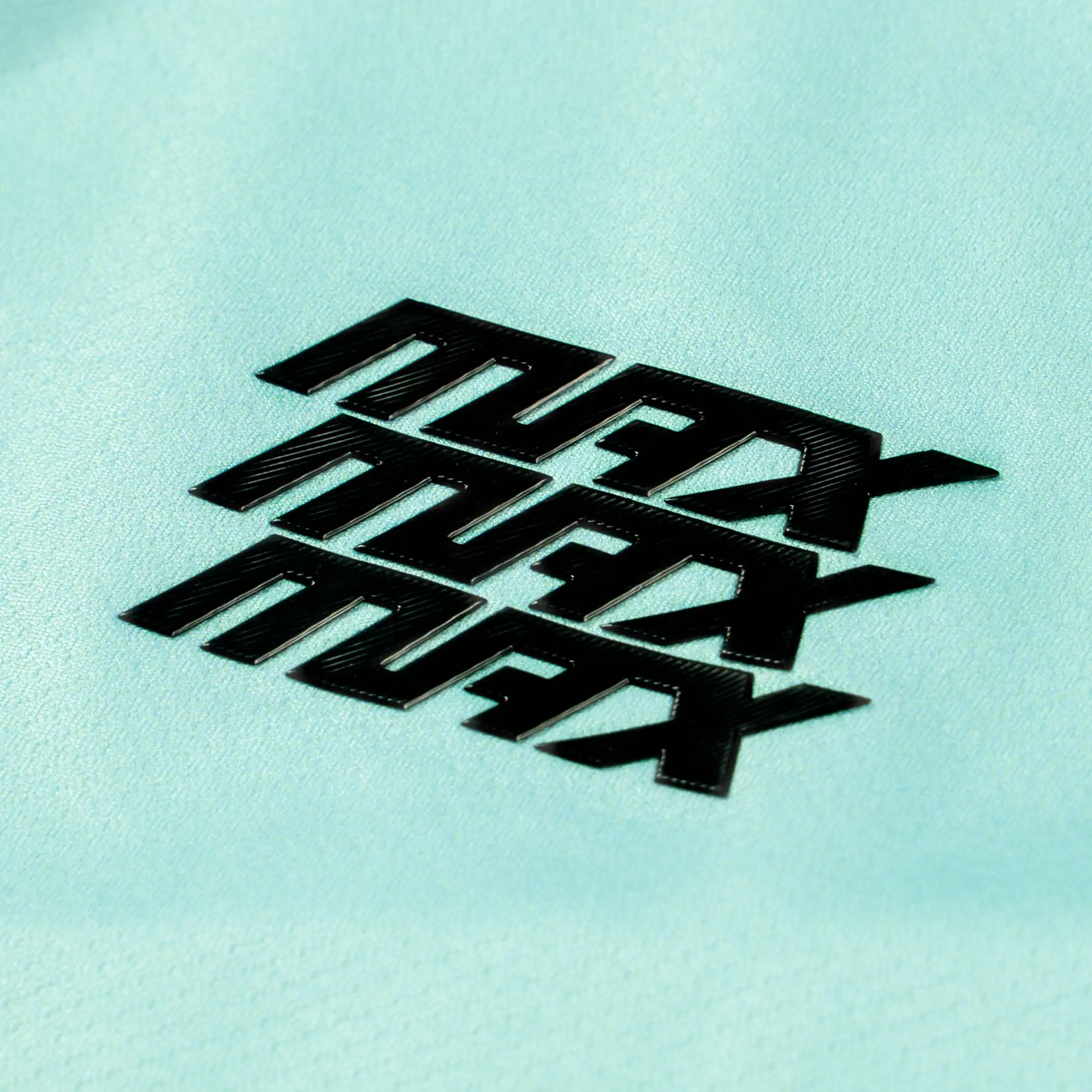 Imagen del producto 22