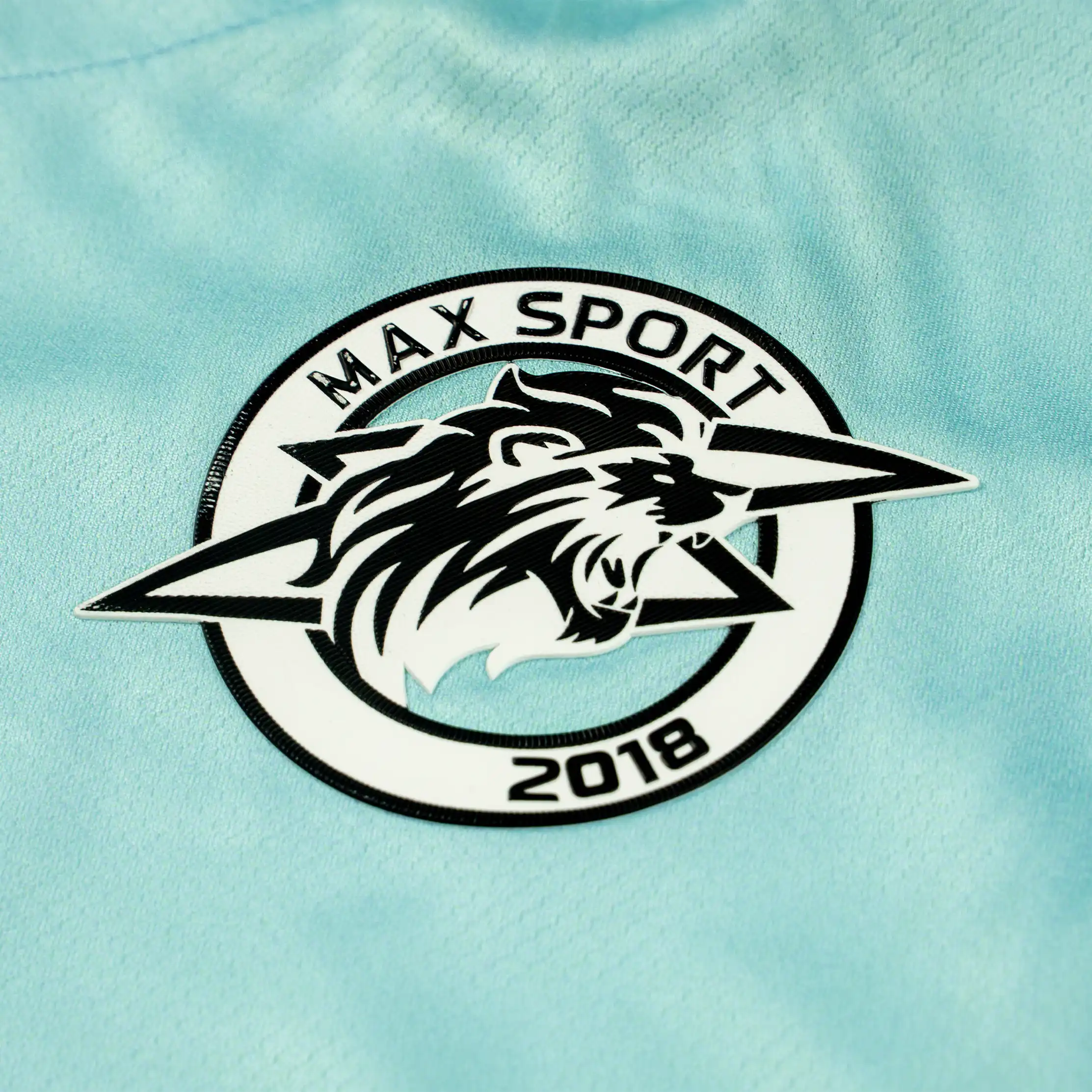 Imagen del producto 23