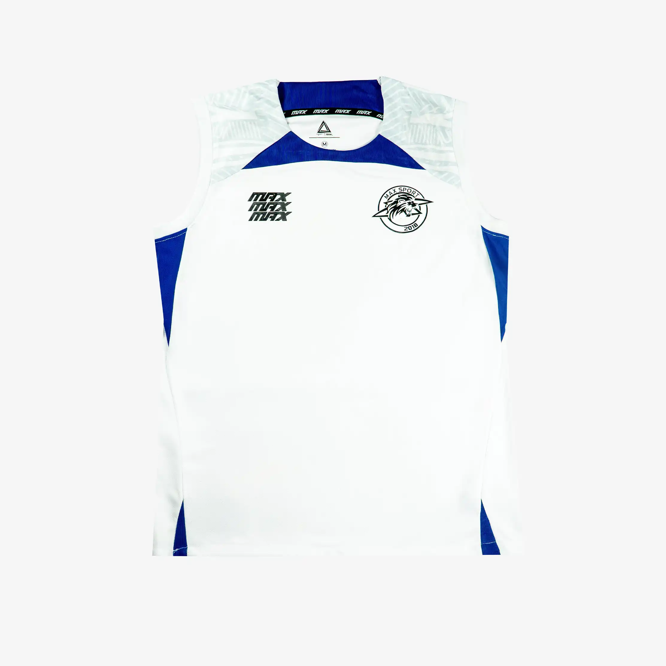 Imagen del producto 5