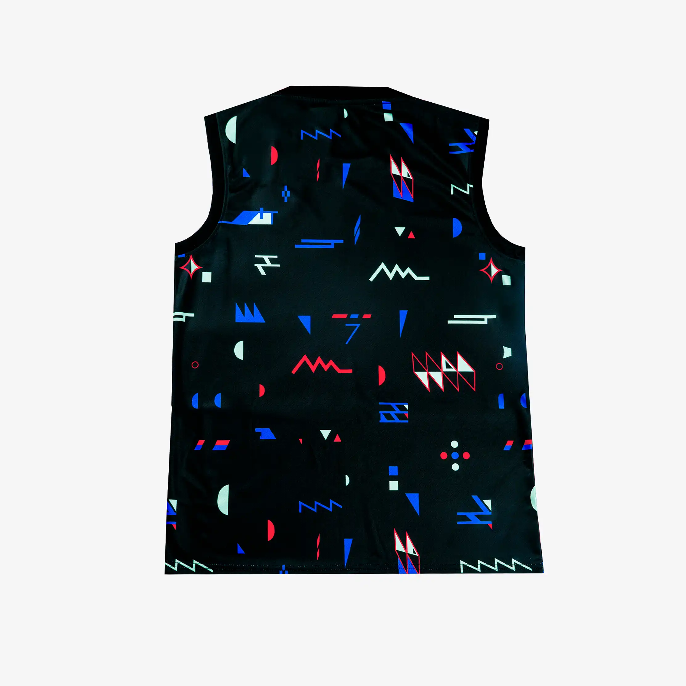 Imagen del producto 6