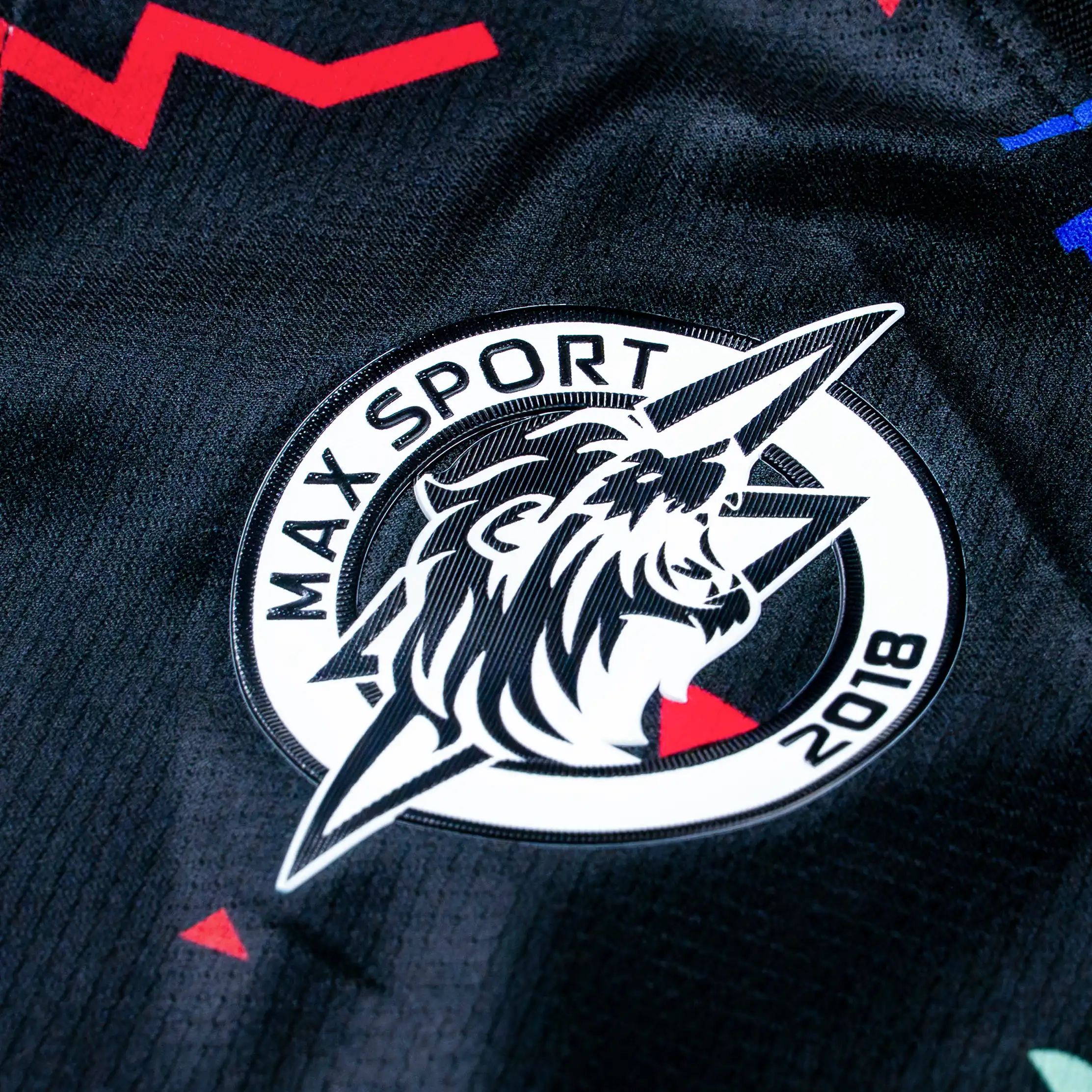 Imagen del producto 7