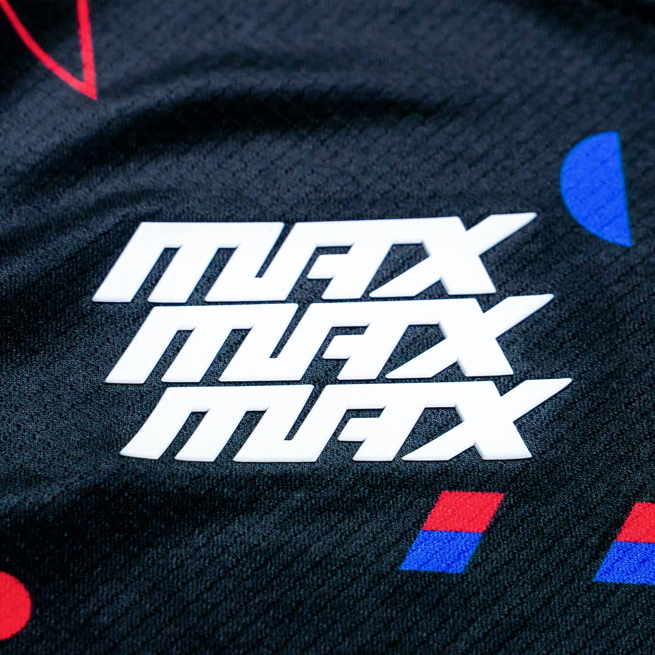 Imagen del producto 9