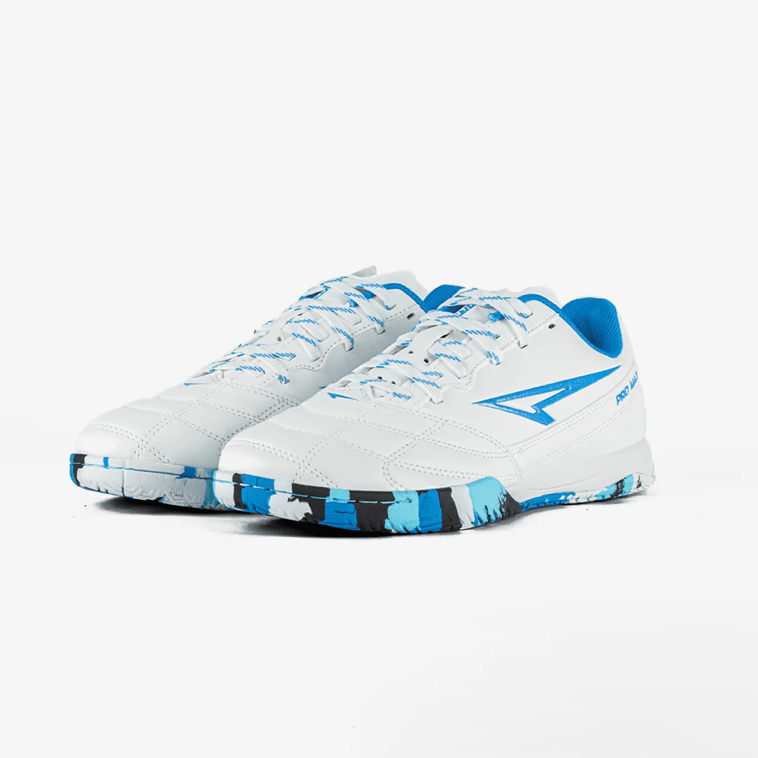 Imagen del producto 4