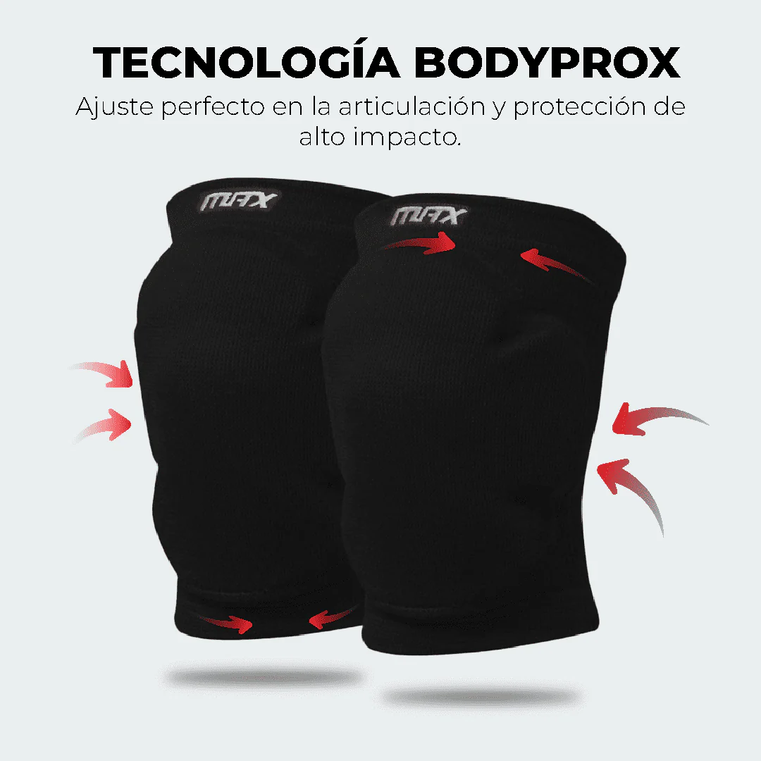 Imagen del producto 4