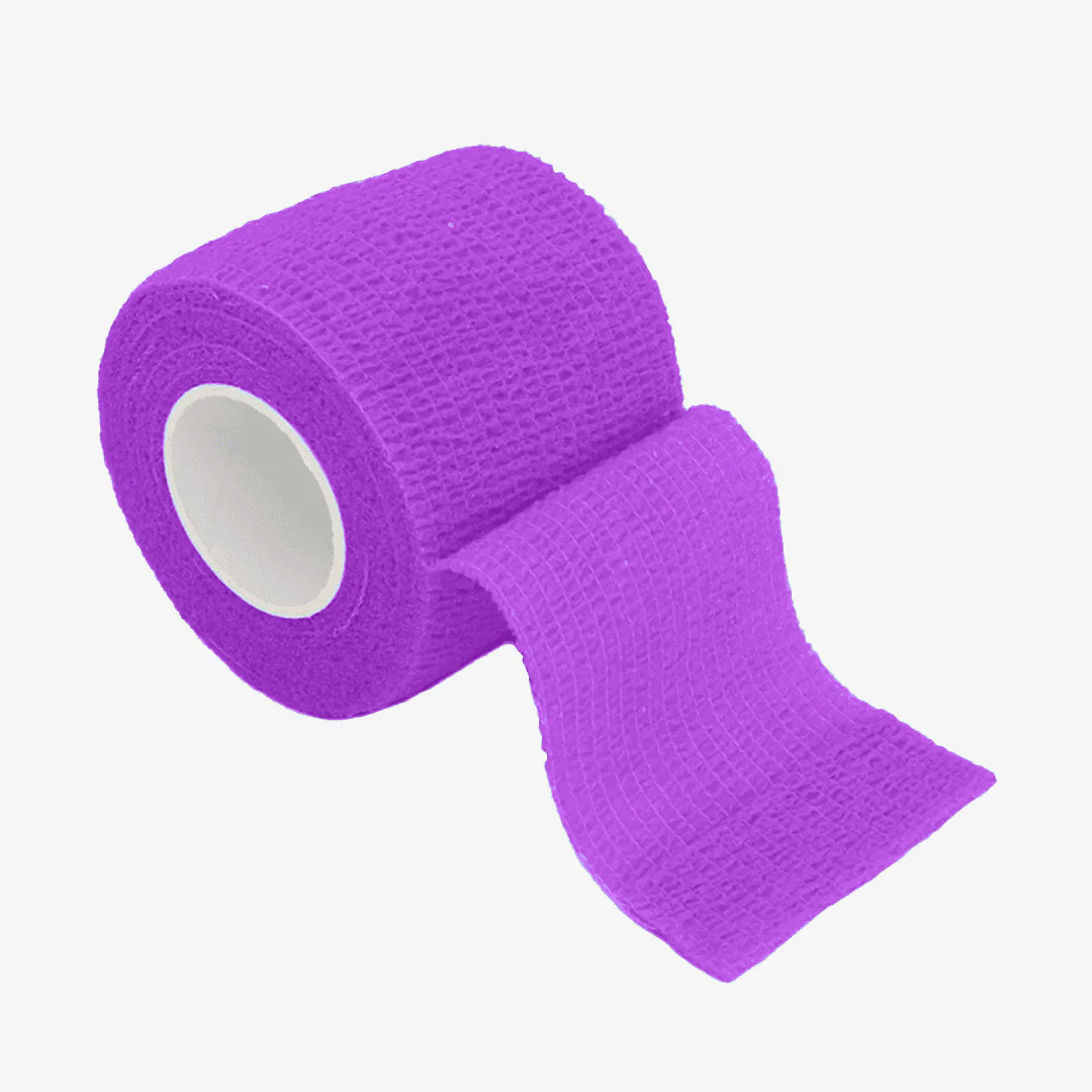 Imagen del producto 5