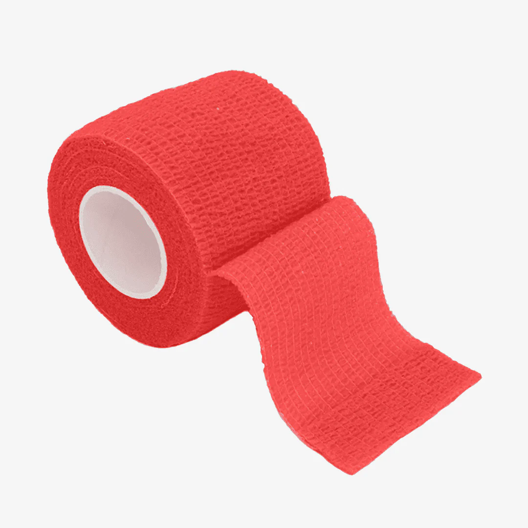 Imagen del producto 7