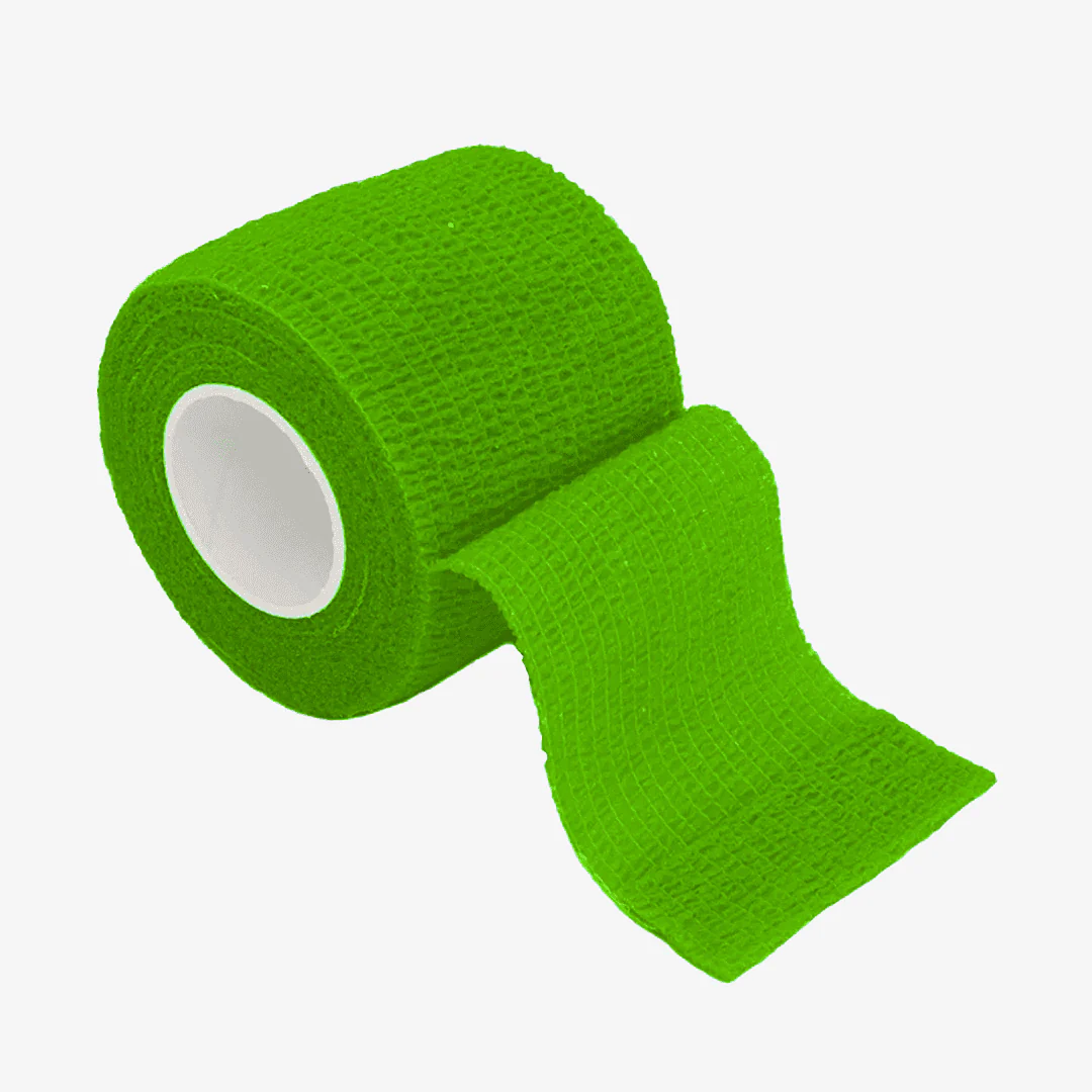 Imagen del producto 8