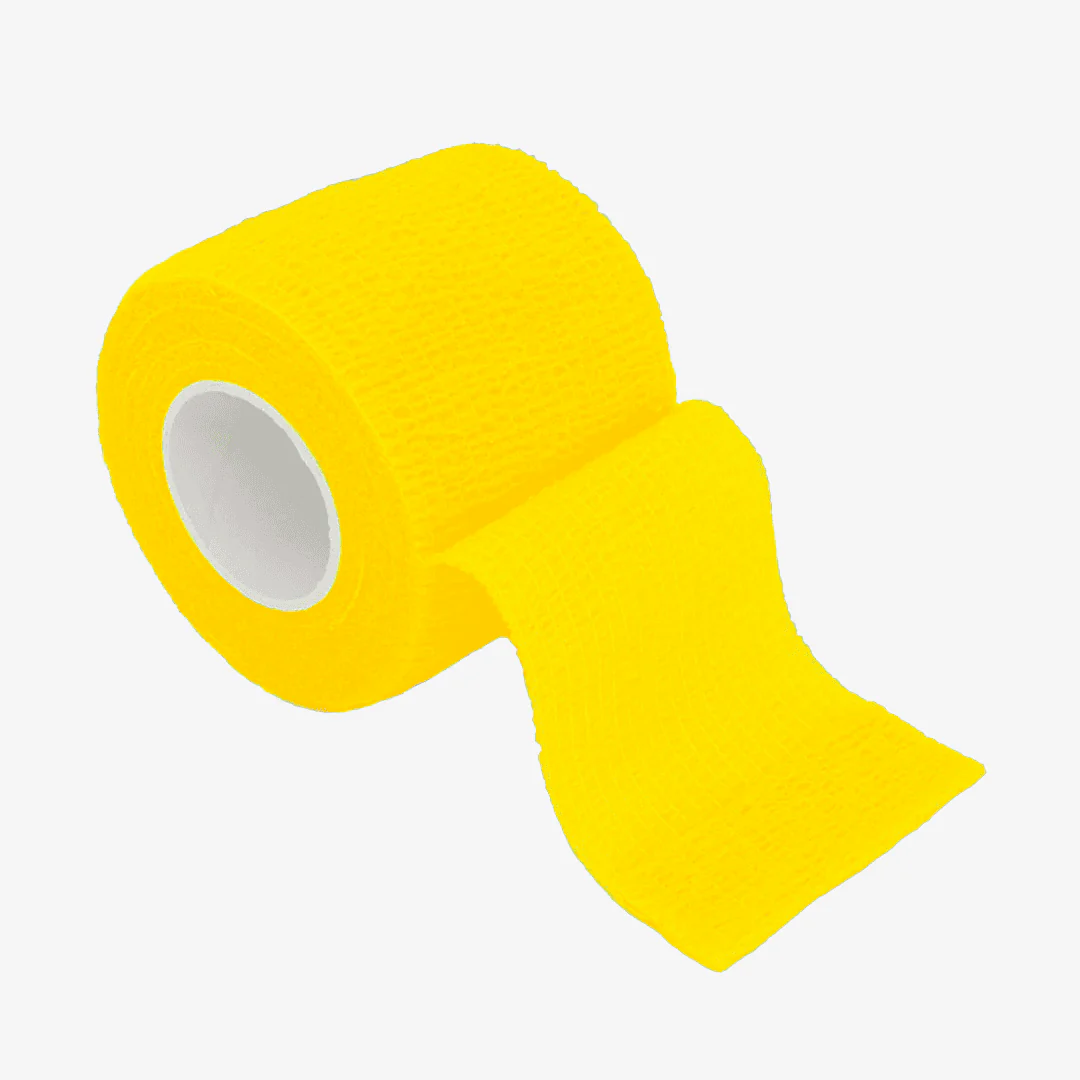 Imagen del producto 9