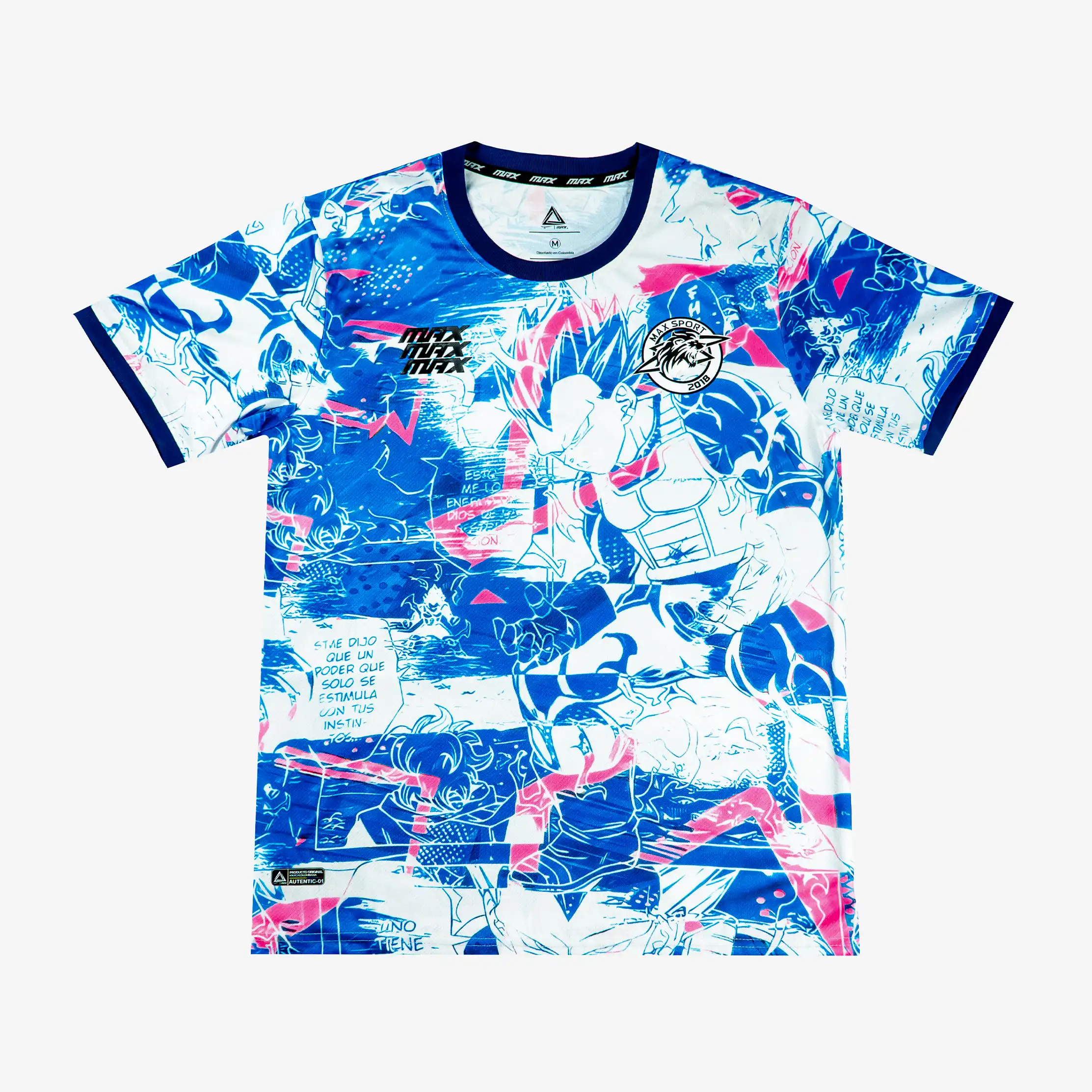 Imagen del producto 11